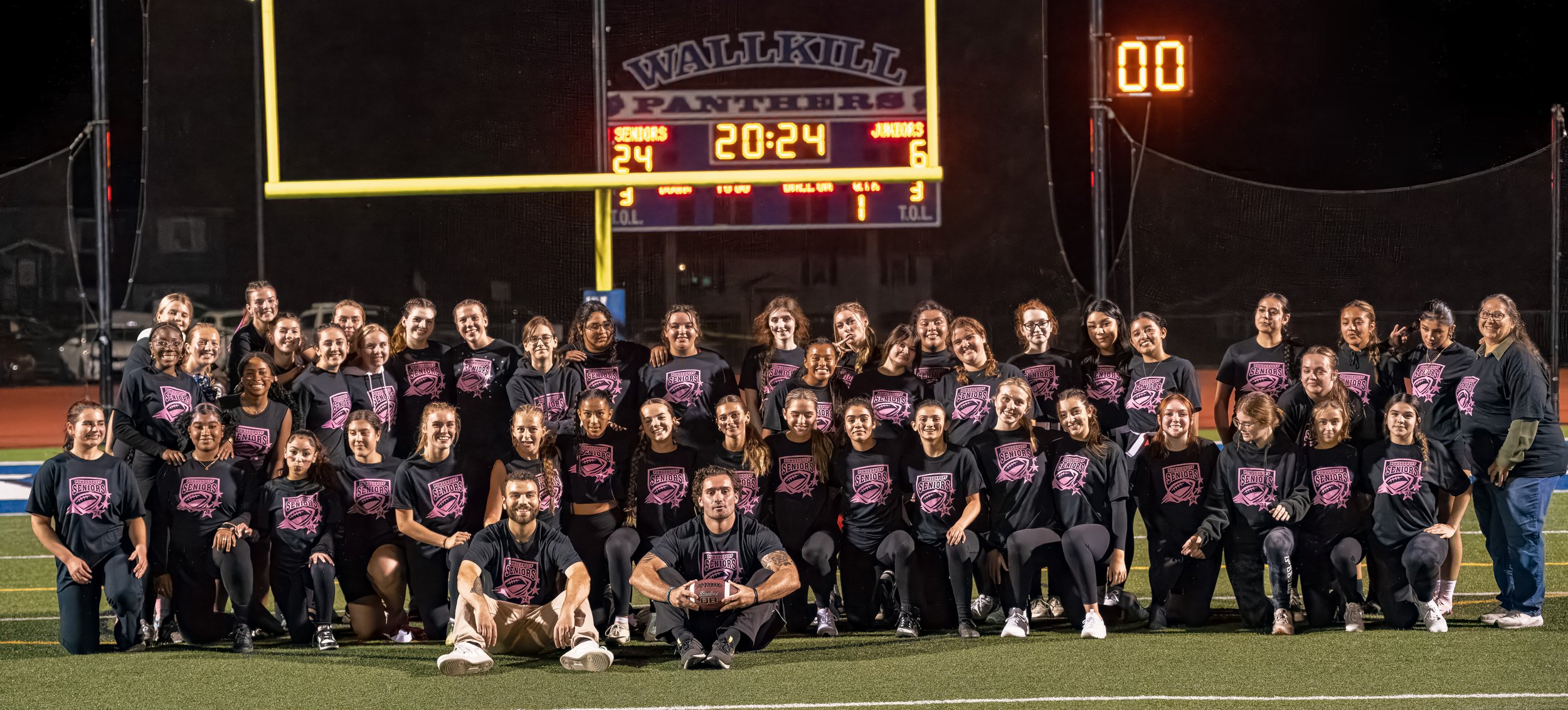 2024-10-02 Powder-Puff Football Game-90.jpg