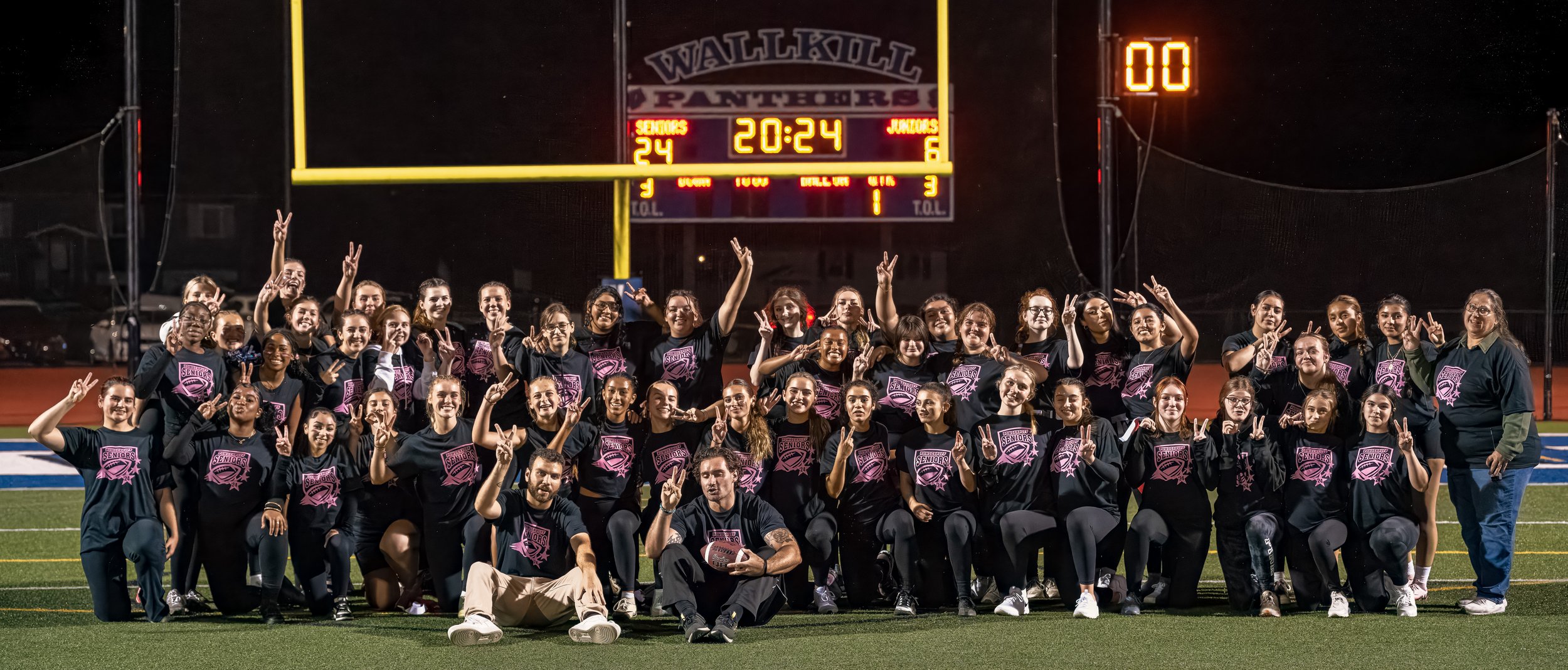 2024-10-02 Powder-Puff Football Game-91.jpg