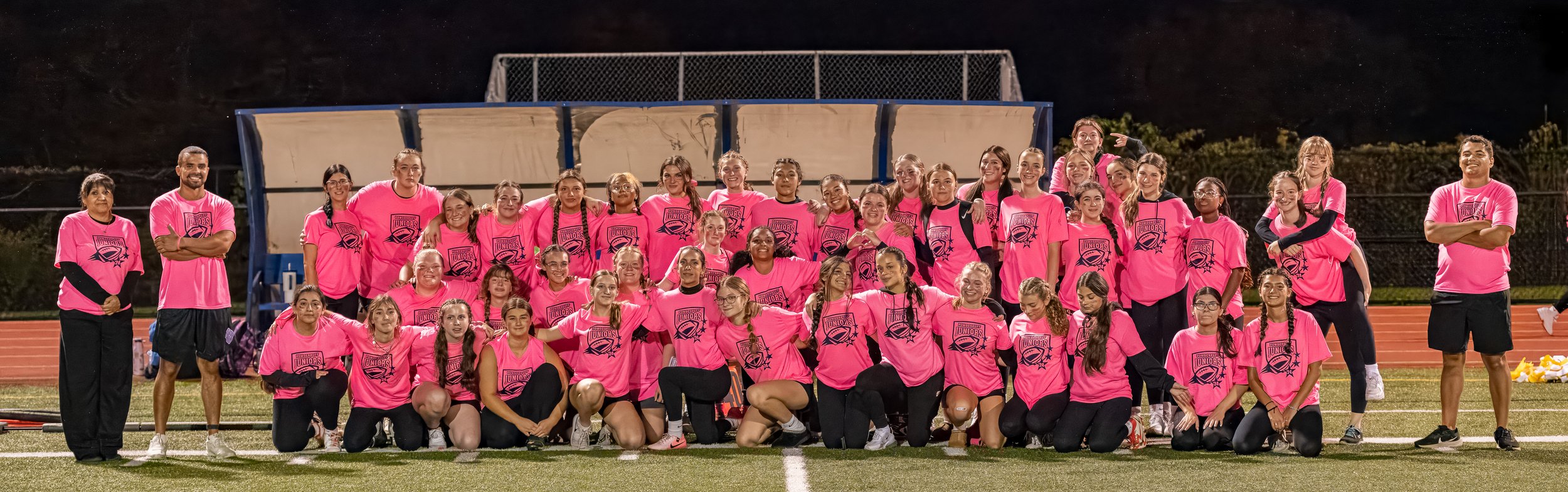 2024-10-02 Powder-Puff Football Game-92.jpg