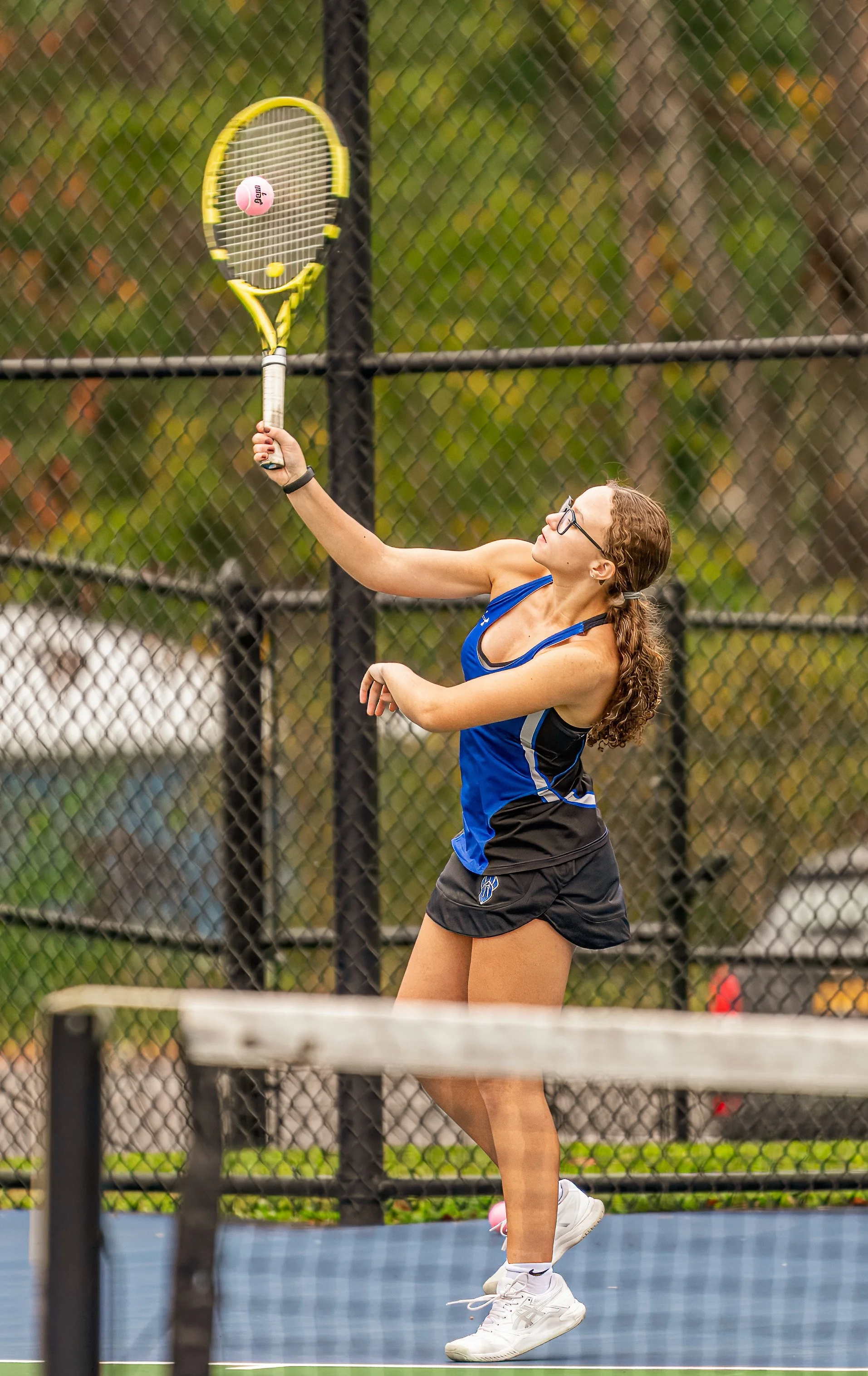 2024-10-02 Varsity Tennis vs. Onteora-1.jpg