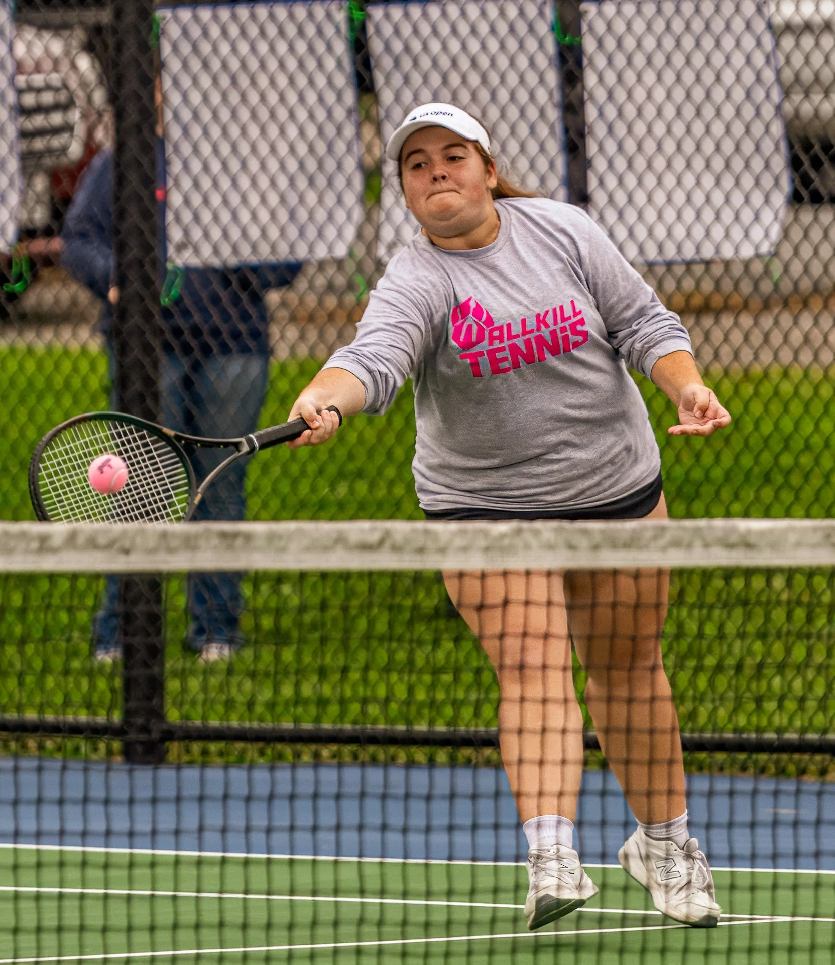 2024-10-02 Varsity Tennis vs. Onteora-8.jpg