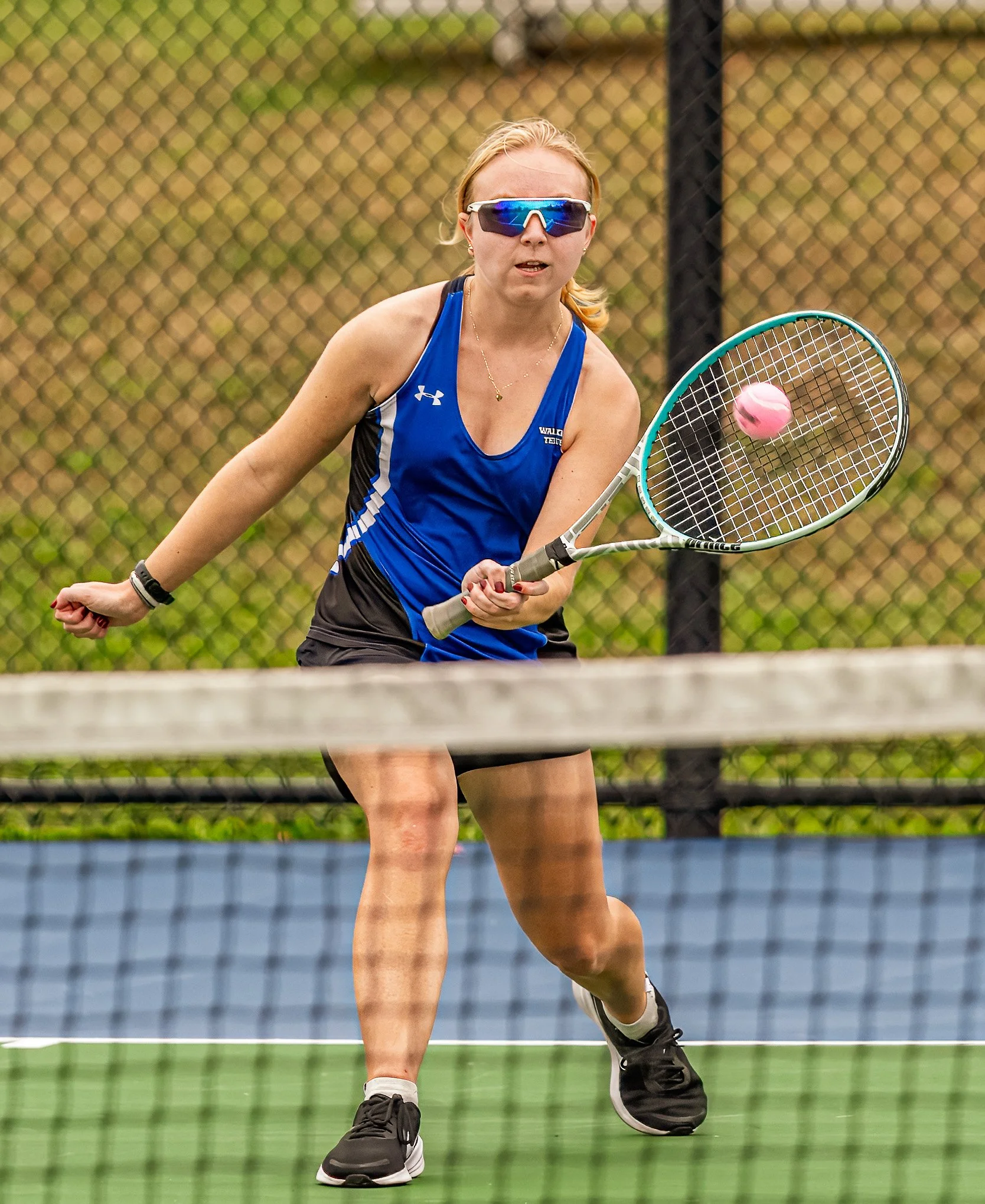 2024-10-02 Varsity Tennis vs. Onteora-9.jpg