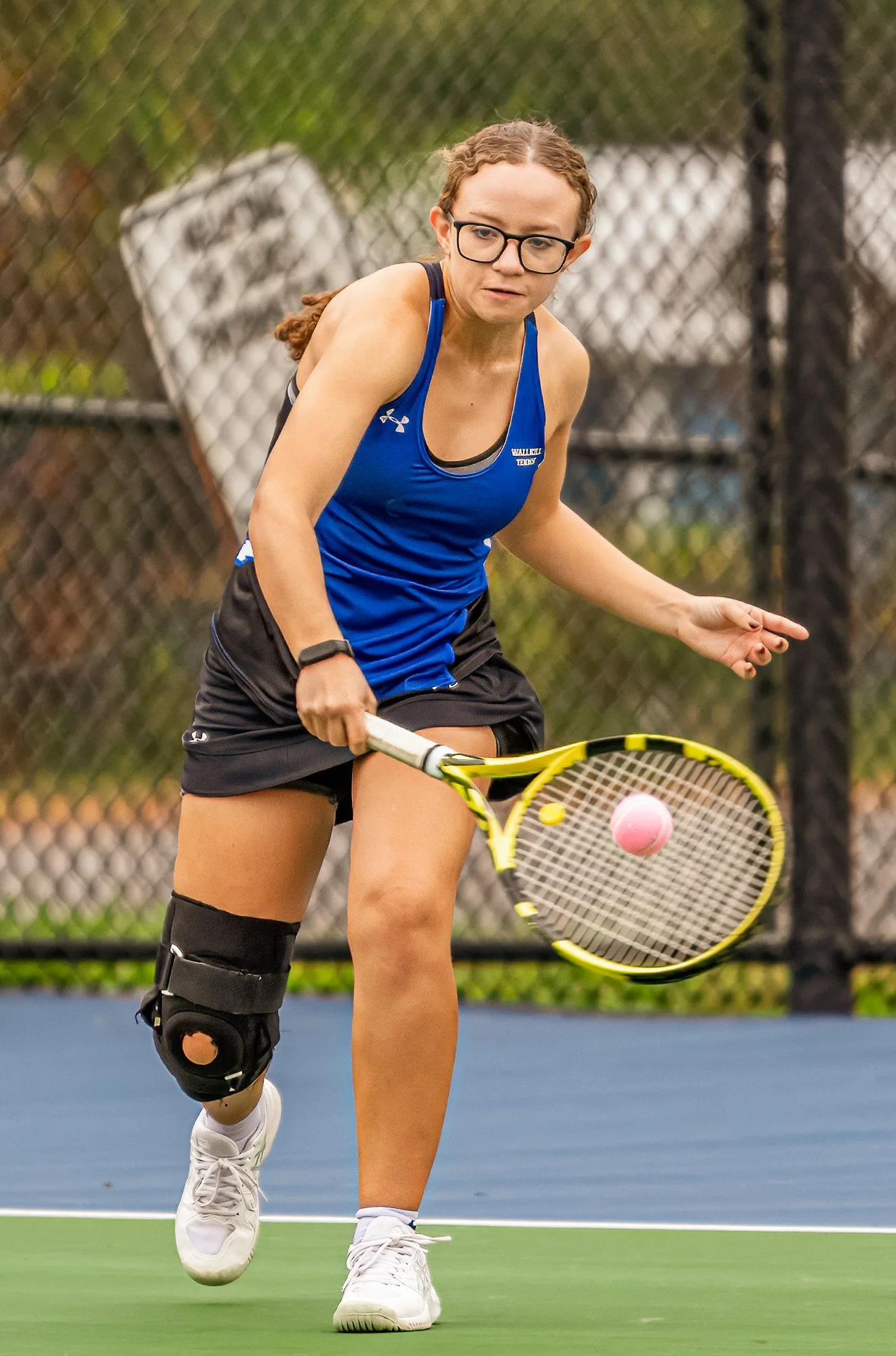 2024-10-02 Varsity Tennis vs. Onteora-12.jpg