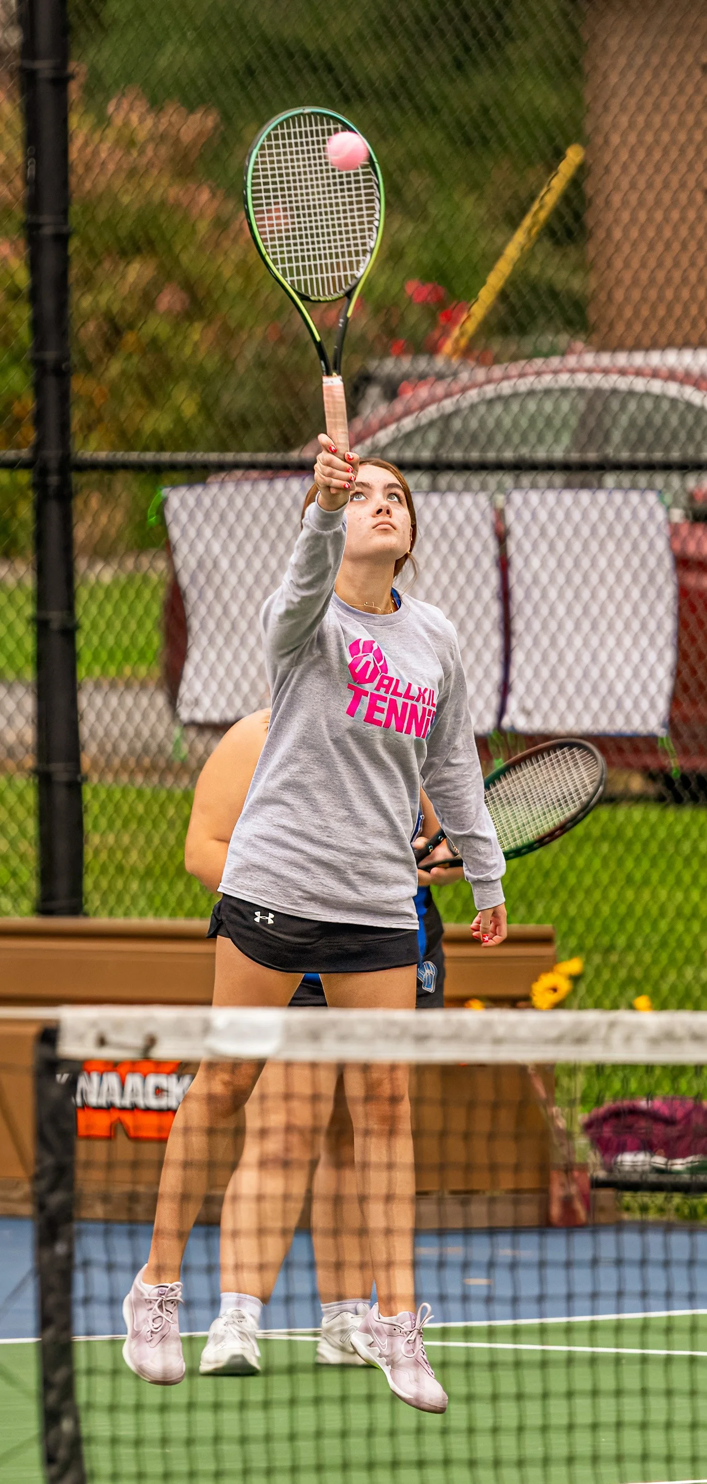 2024-10-02 Varsity Tennis vs. Onteora-17.jpg