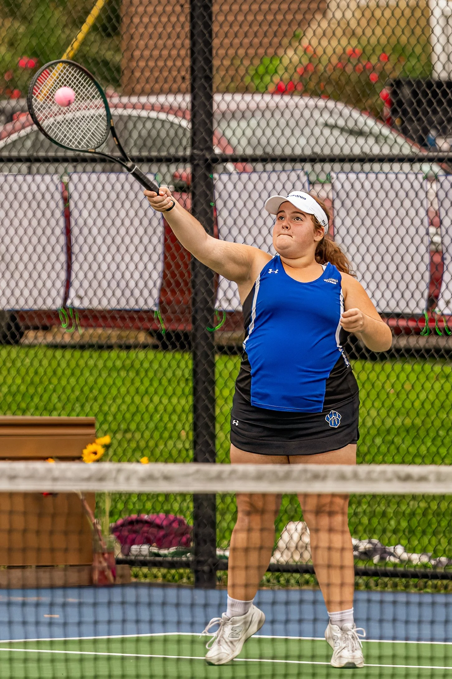 2024-10-02 Varsity Tennis vs. Onteora-18.jpg