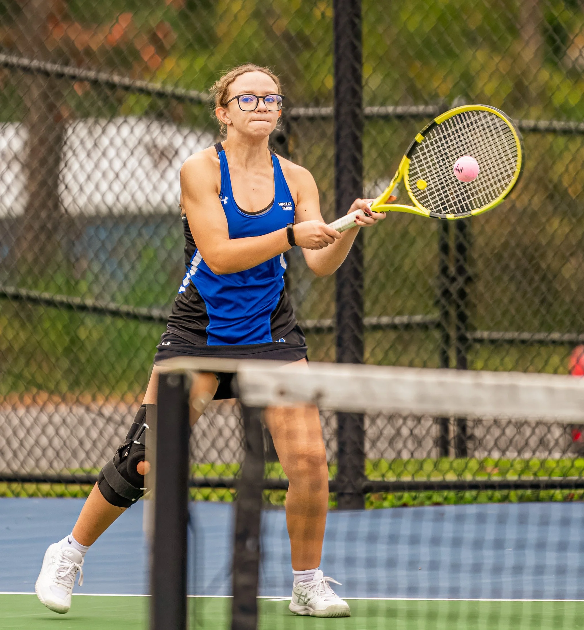 2024-10-02 Varsity Tennis vs. Onteora-20.jpg
