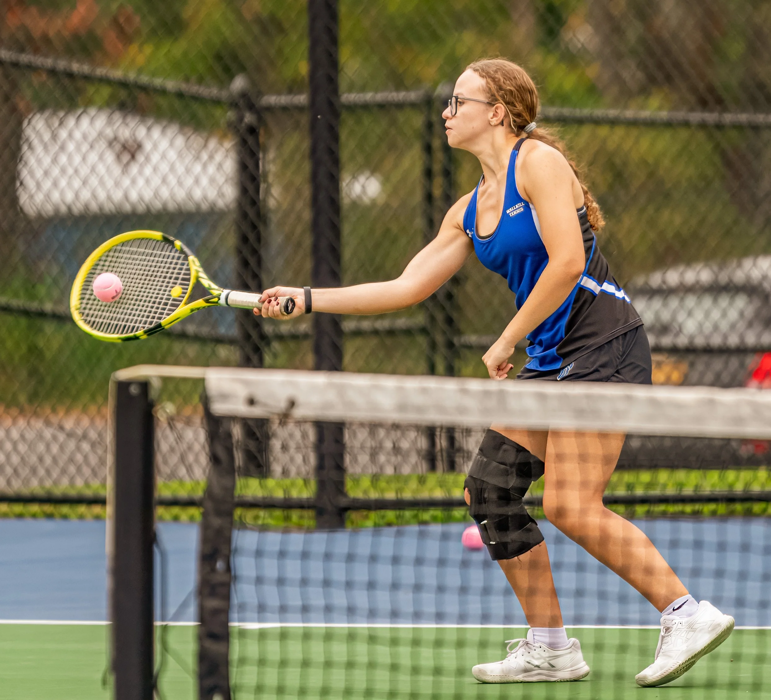 2024-10-02 Varsity Tennis vs. Onteora-21.jpg