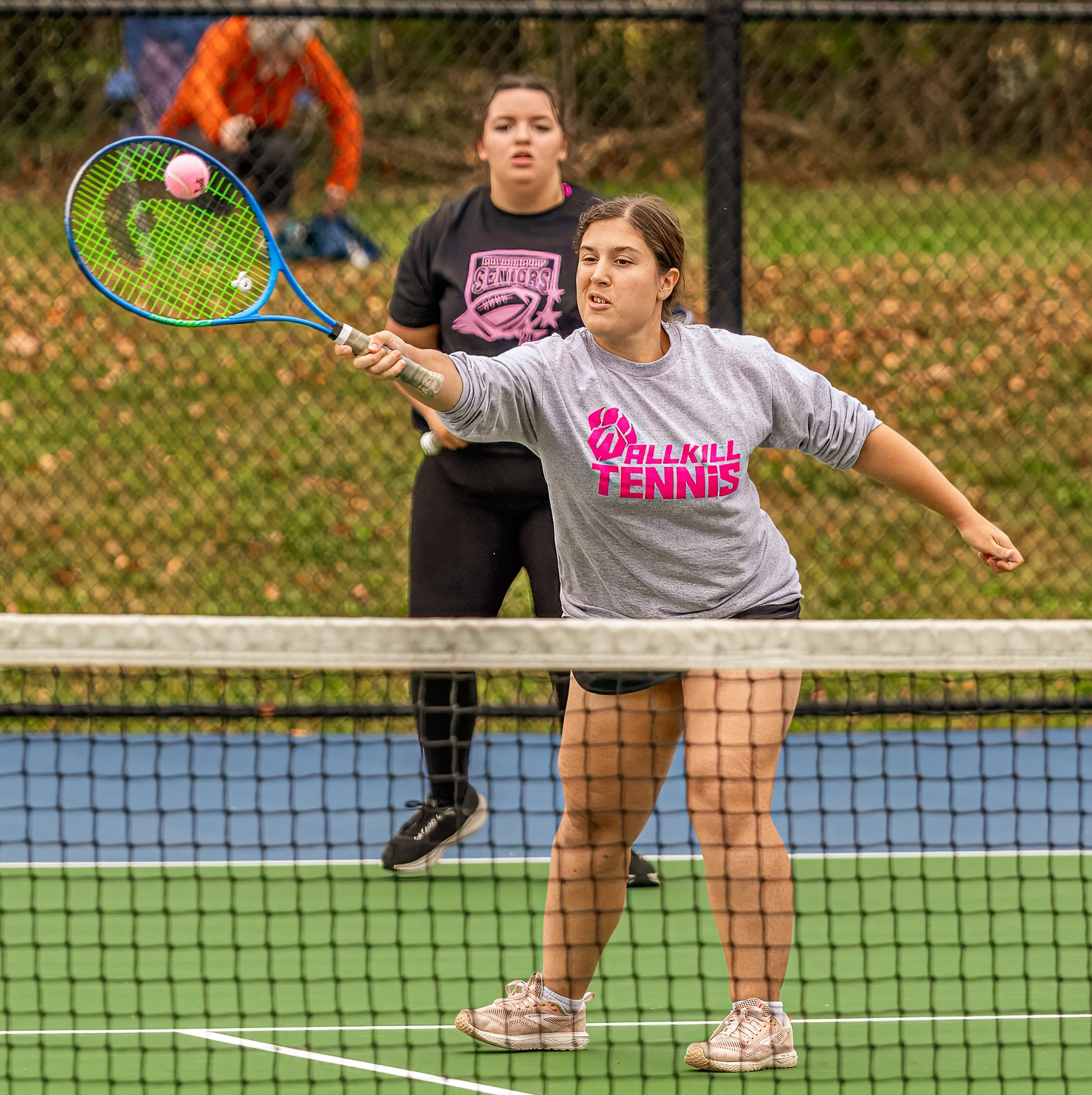 2024-10-02 Varsity Tennis vs. Onteora-22.jpg