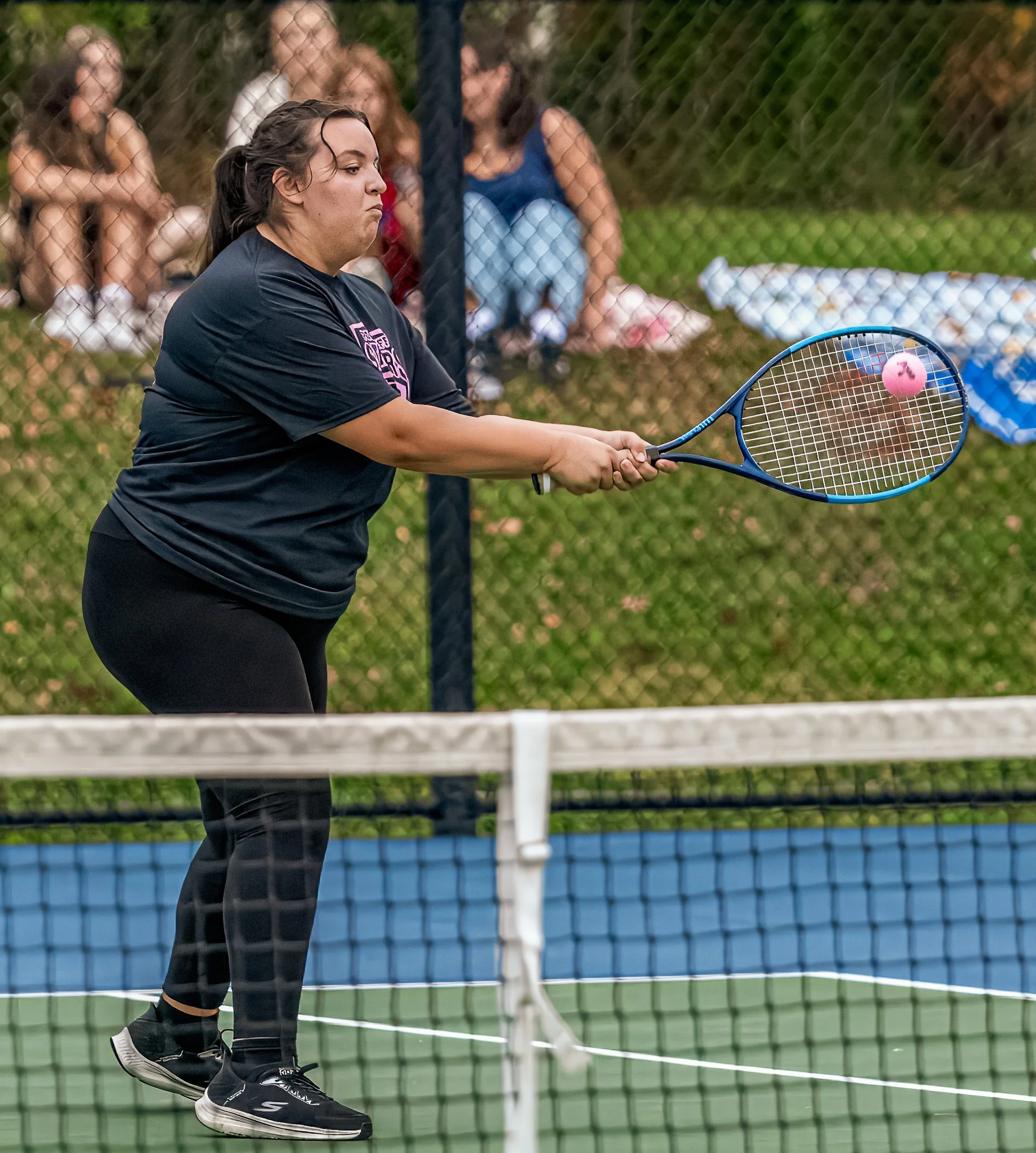2024-10-02 Varsity Tennis vs. Onteora-30.jpg