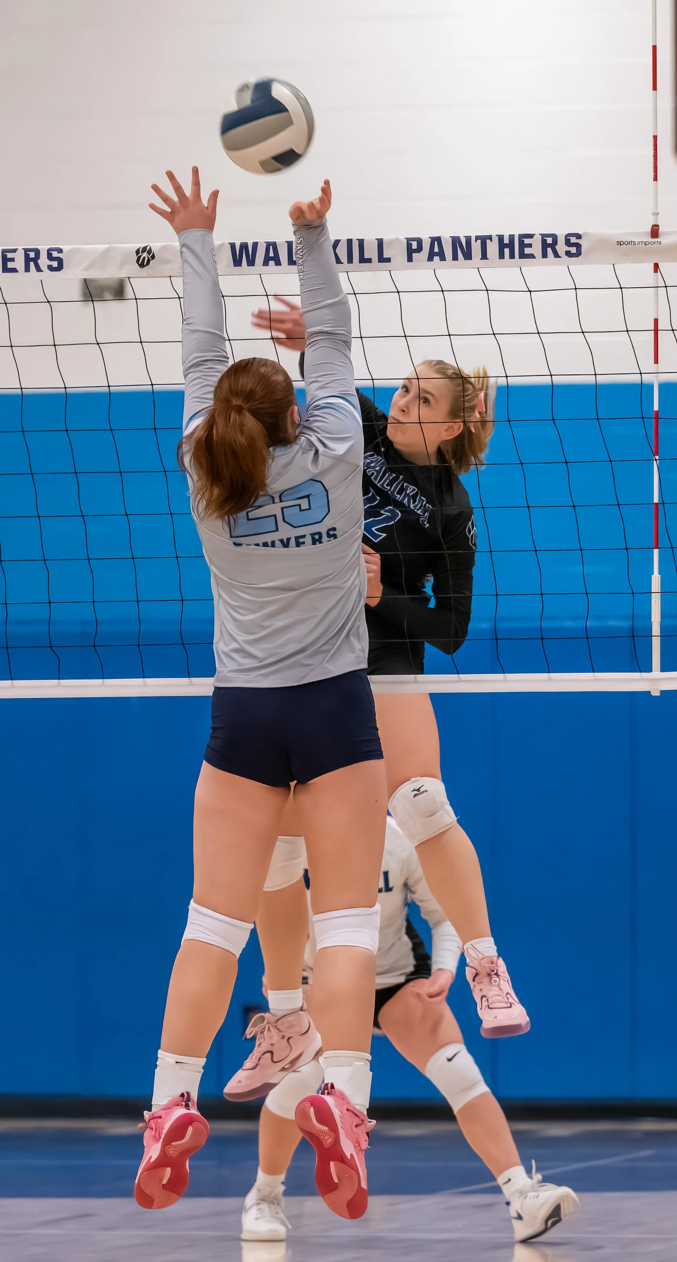 2024-10-08 Varsity Volleyball vs. Saugerties-3.jpg