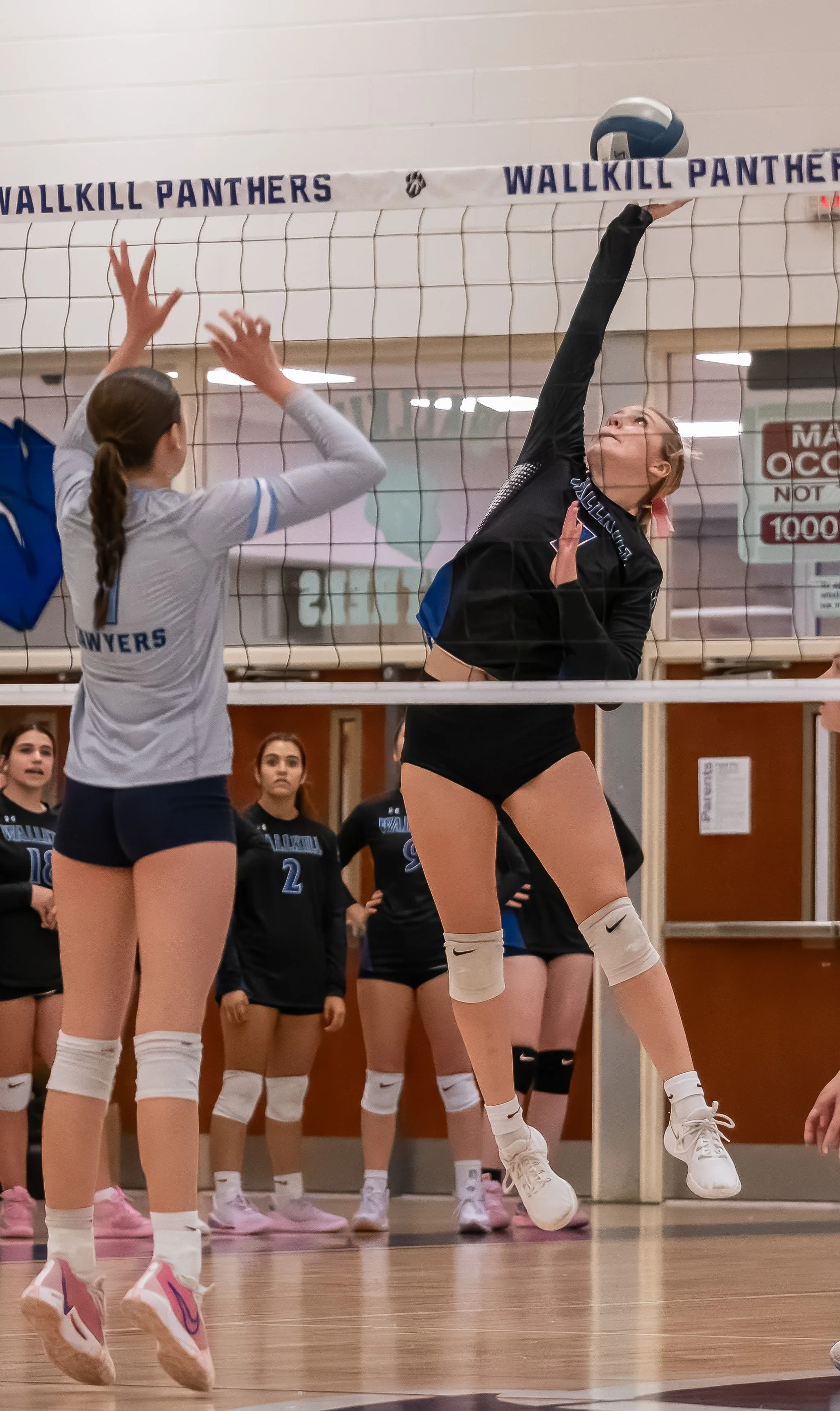 2024-10-08 Varsity Volleyball vs. Saugerties-7.jpg