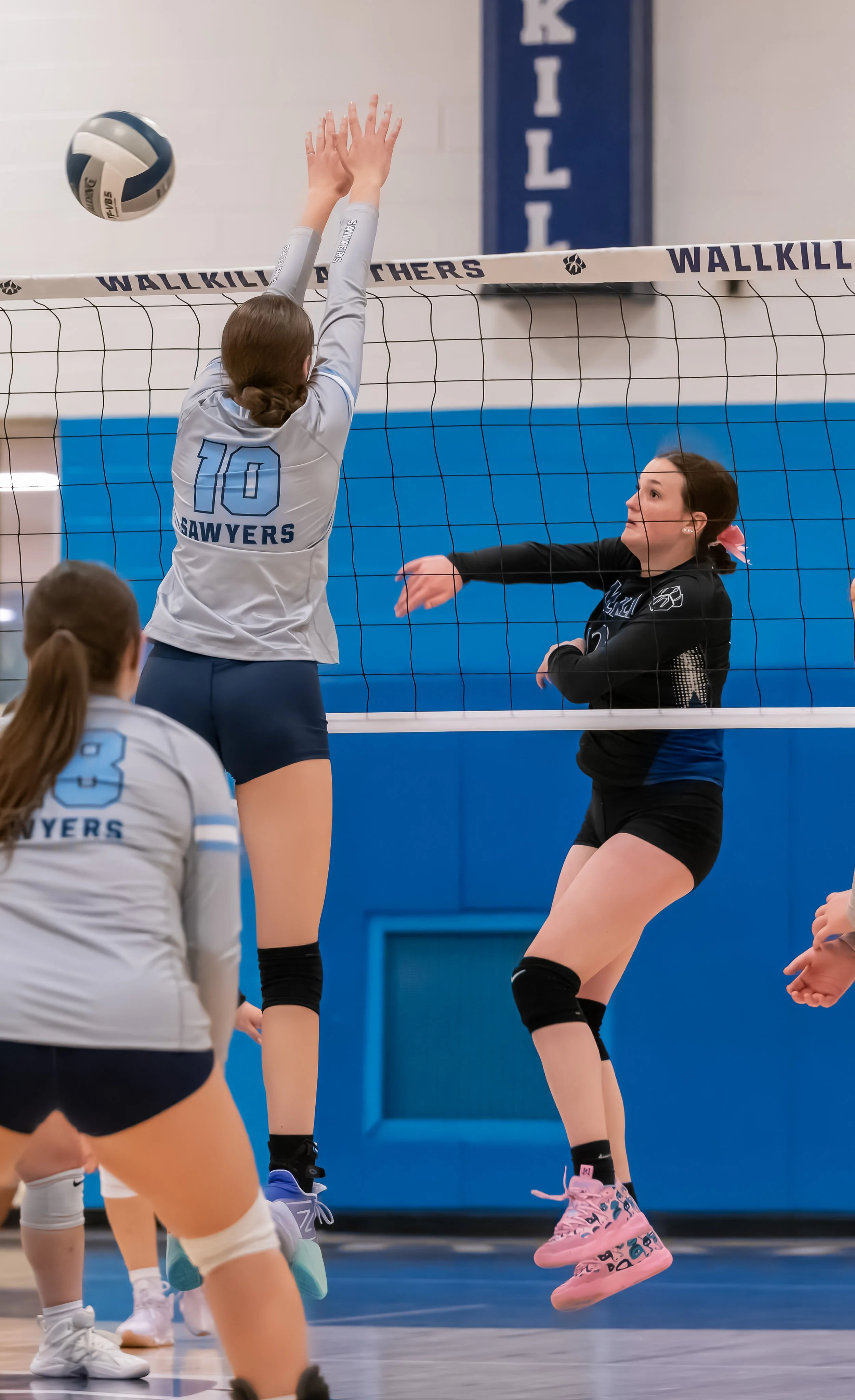 2024-10-08 Varsity Volleyball vs. Saugerties-10.jpg