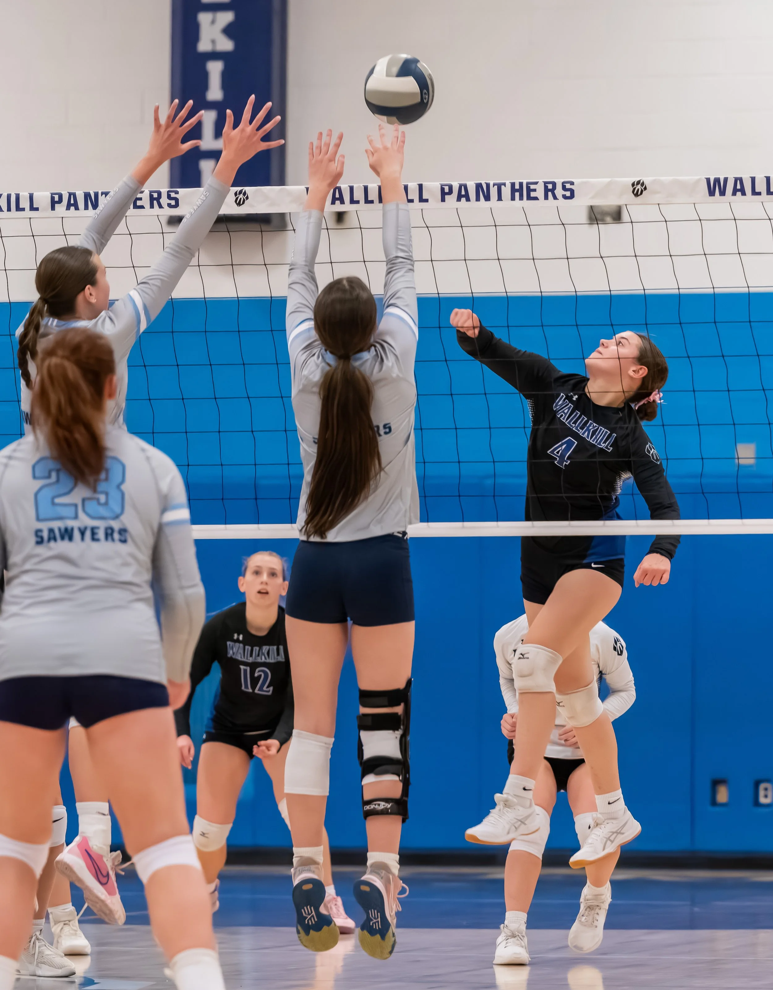 2024-10-08 Varsity Volleyball vs. Saugerties-15.jpg