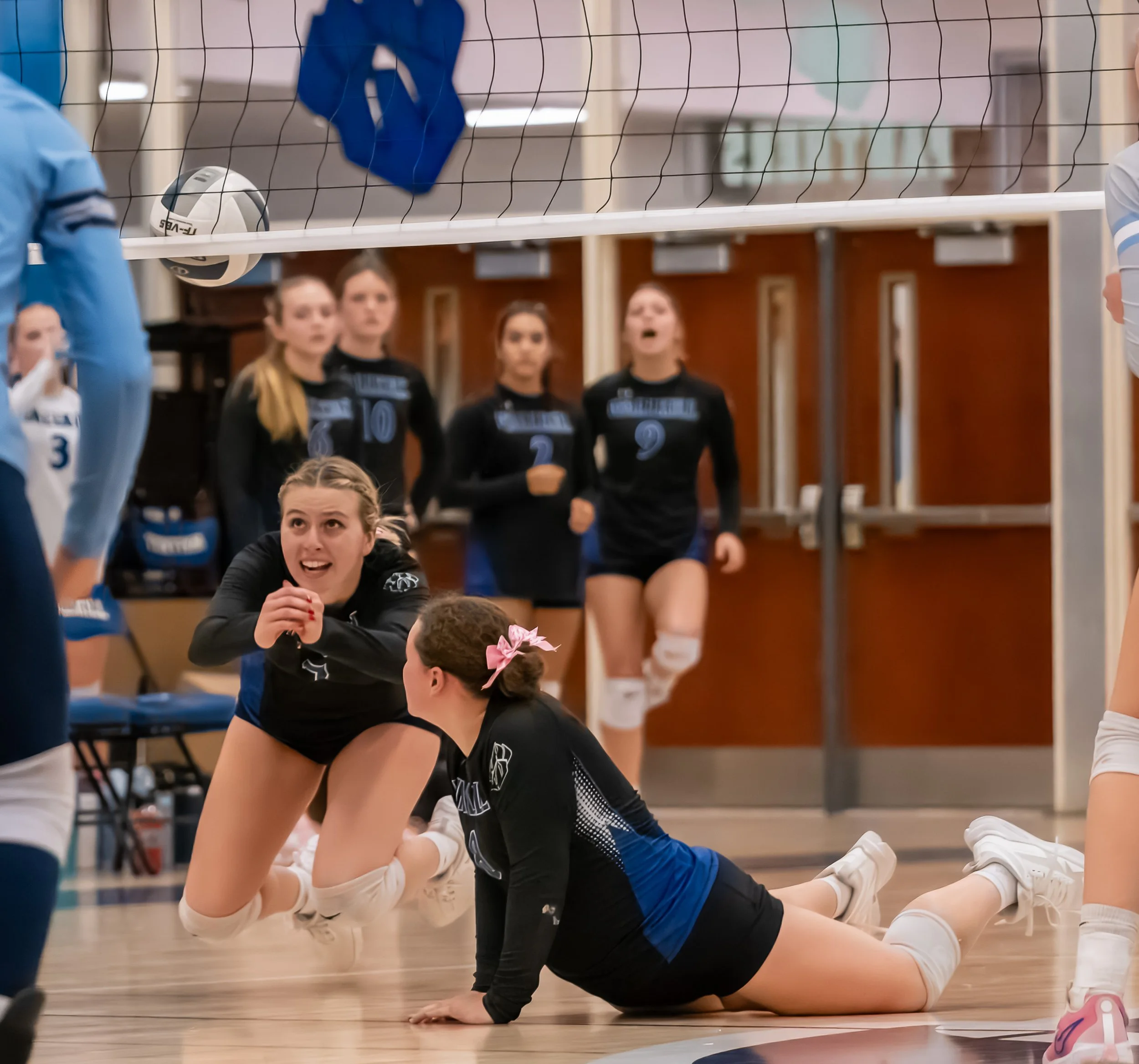 2024-10-08 Varsity Volleyball vs. Saugerties-16.jpg