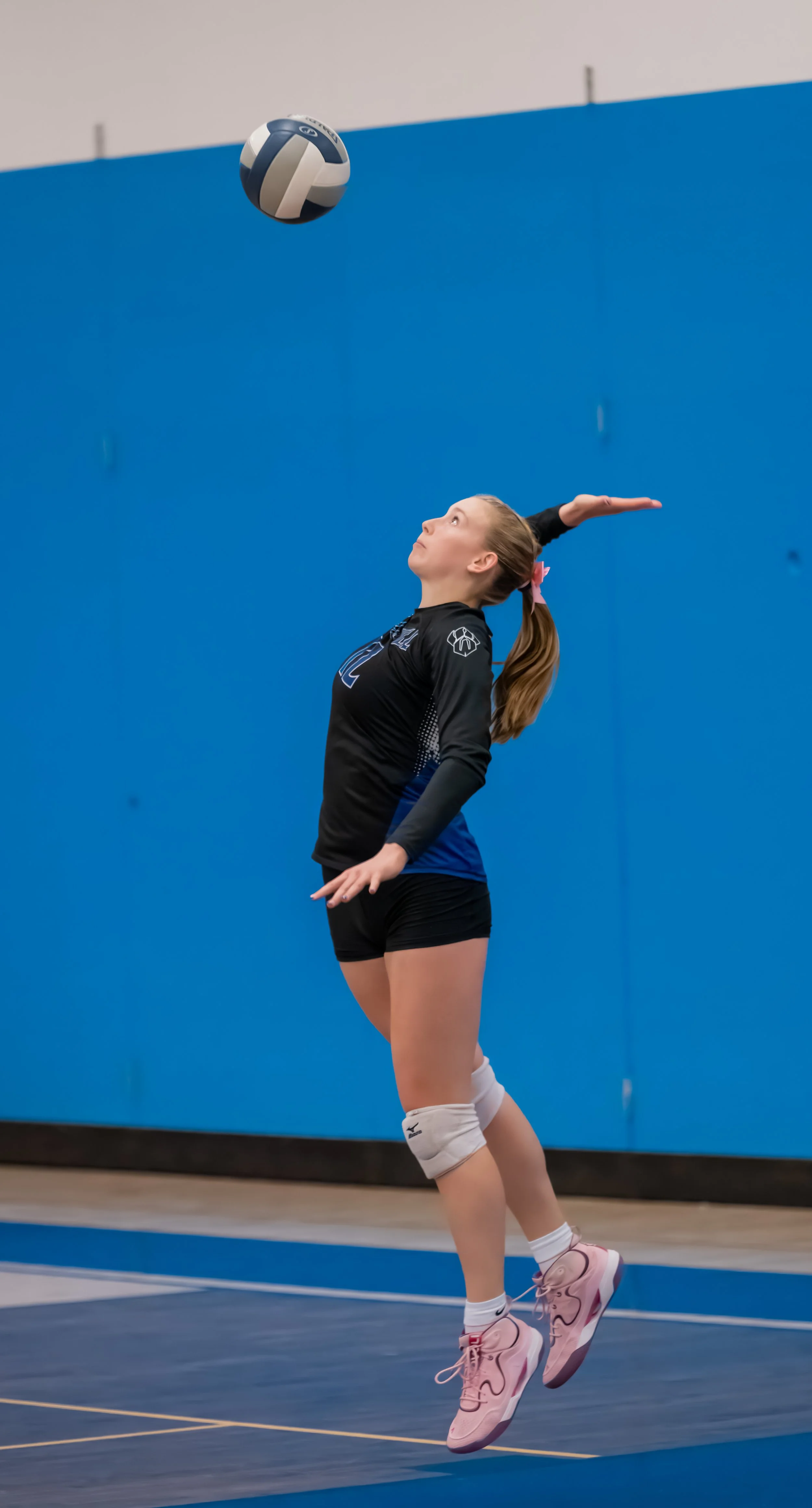 2024-10-08 Varsity Volleyball vs. Saugerties-19.jpg