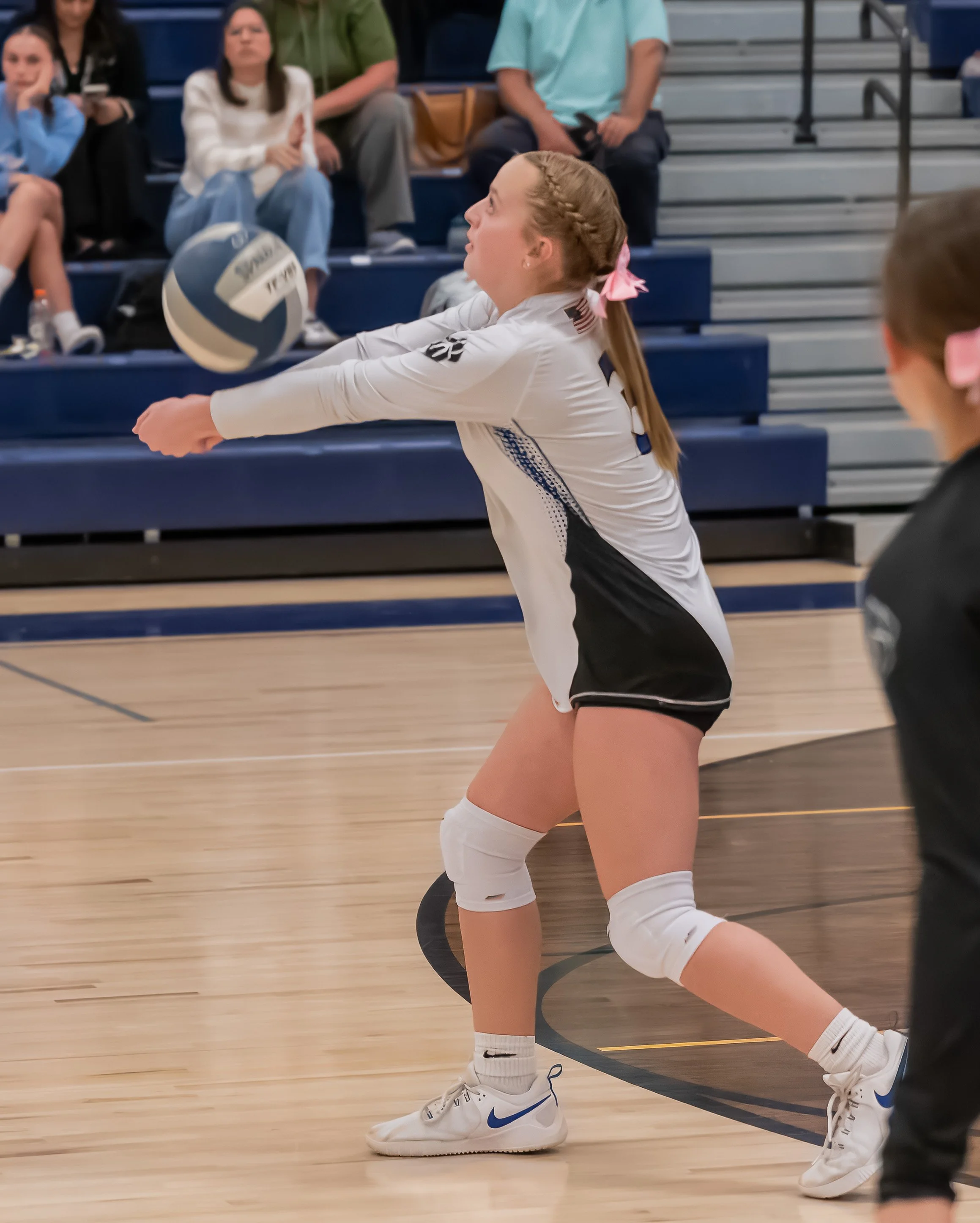 2024-10-08 Varsity Volleyball vs. Saugerties-21.jpg