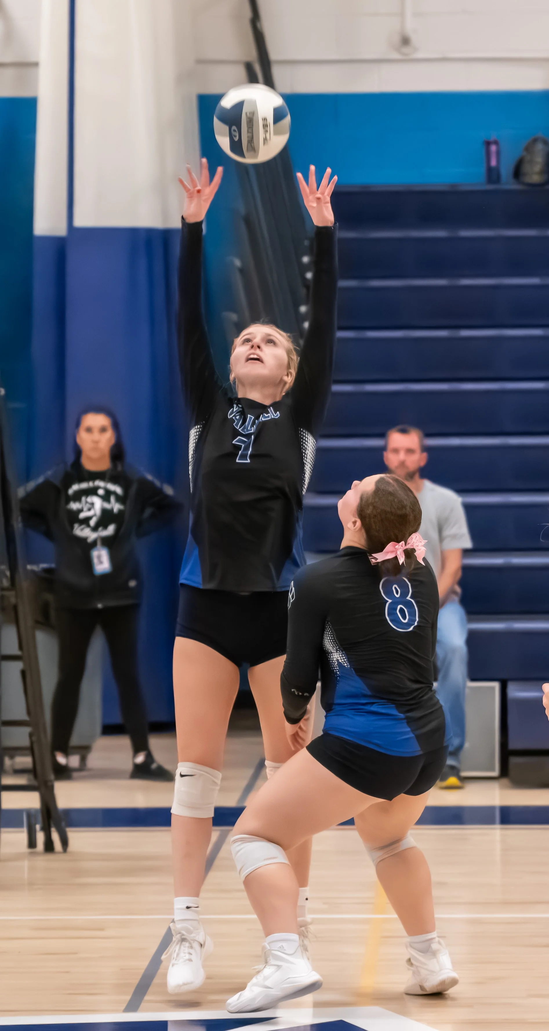2024-10-08 Varsity Volleyball vs. Saugerties-22.jpg