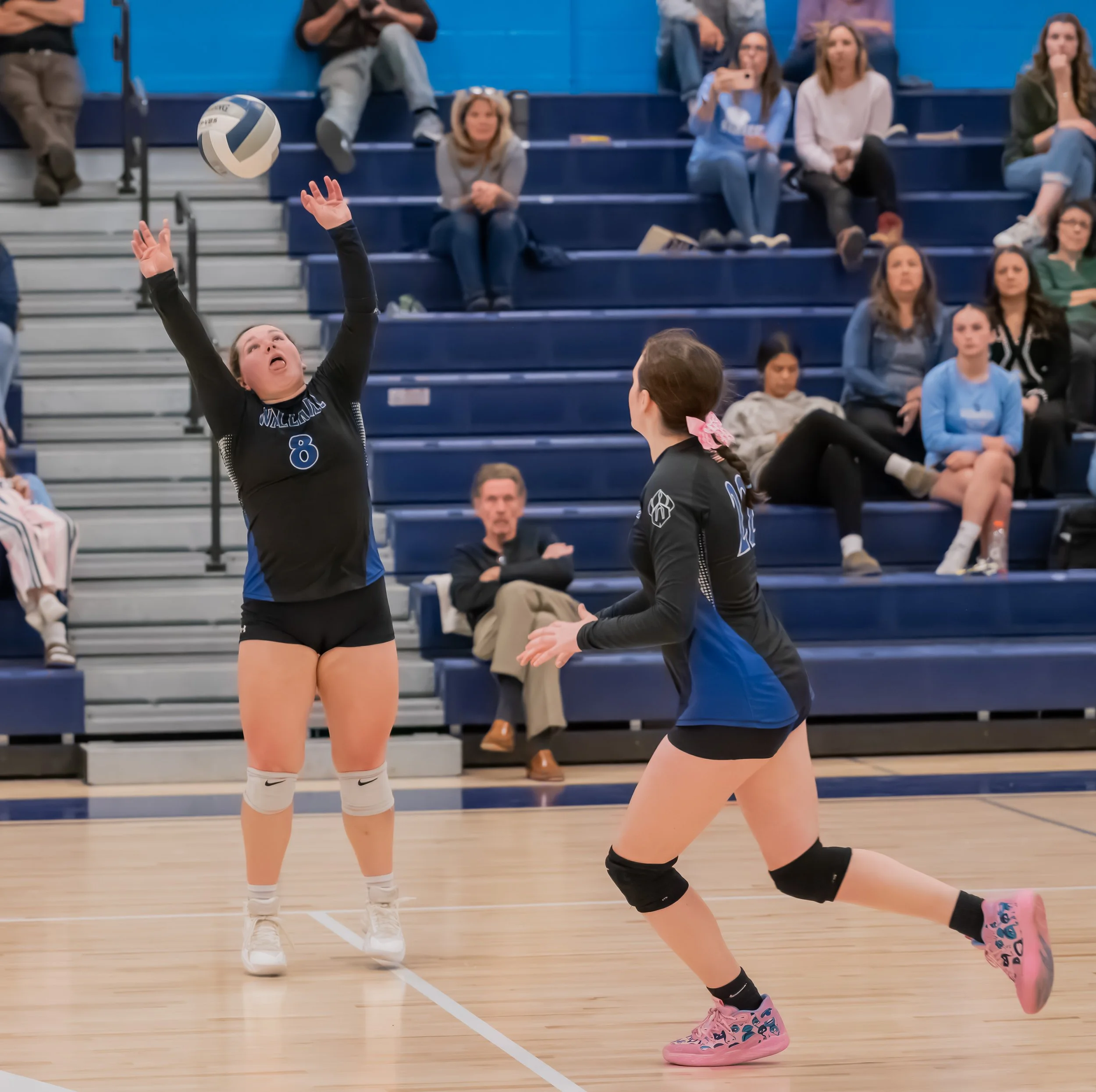 2024-10-08 Varsity Volleyball vs. Saugerties-26.jpg