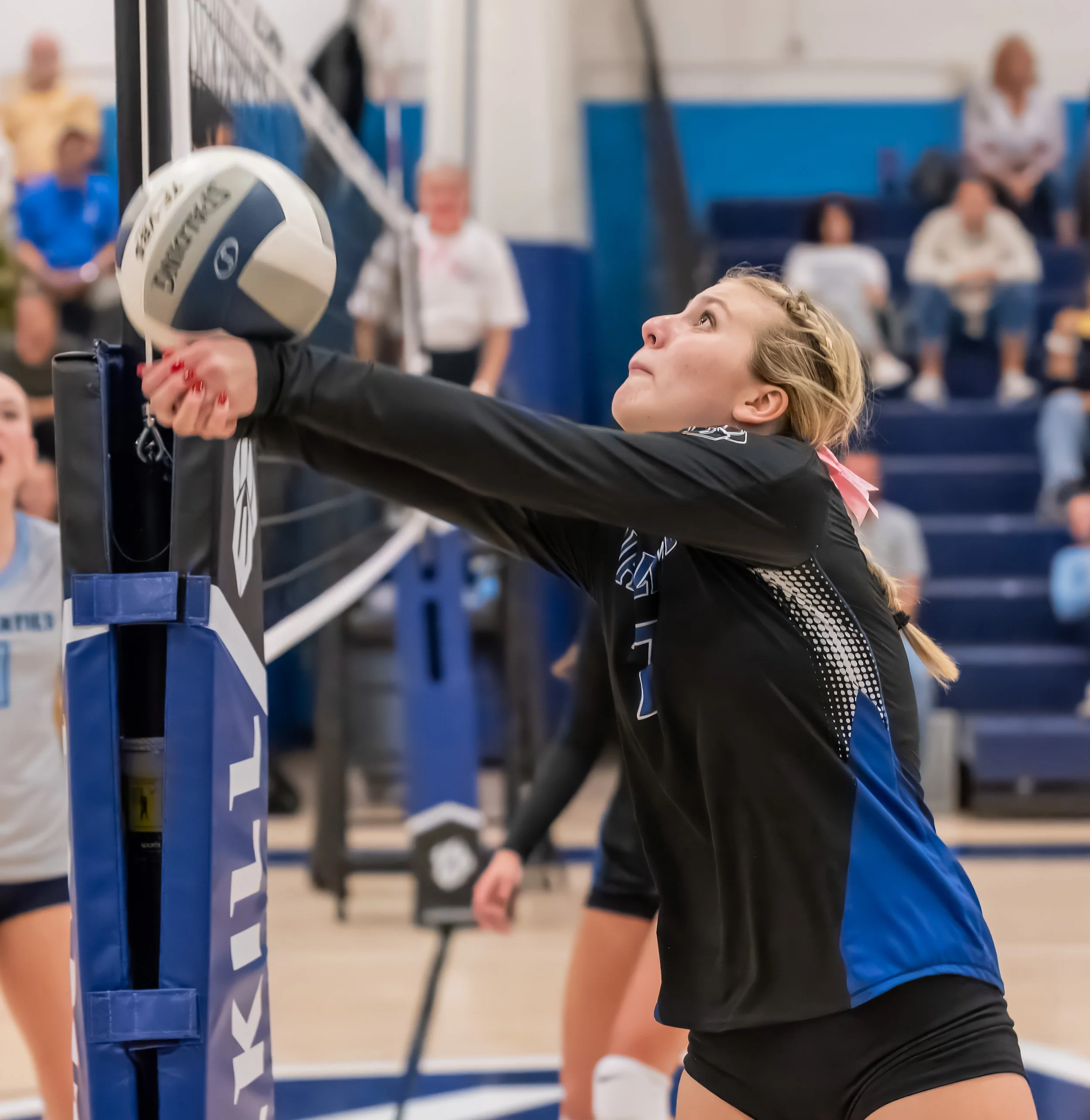2024-10-08 Varsity Volleyball vs. Saugerties-36.jpg