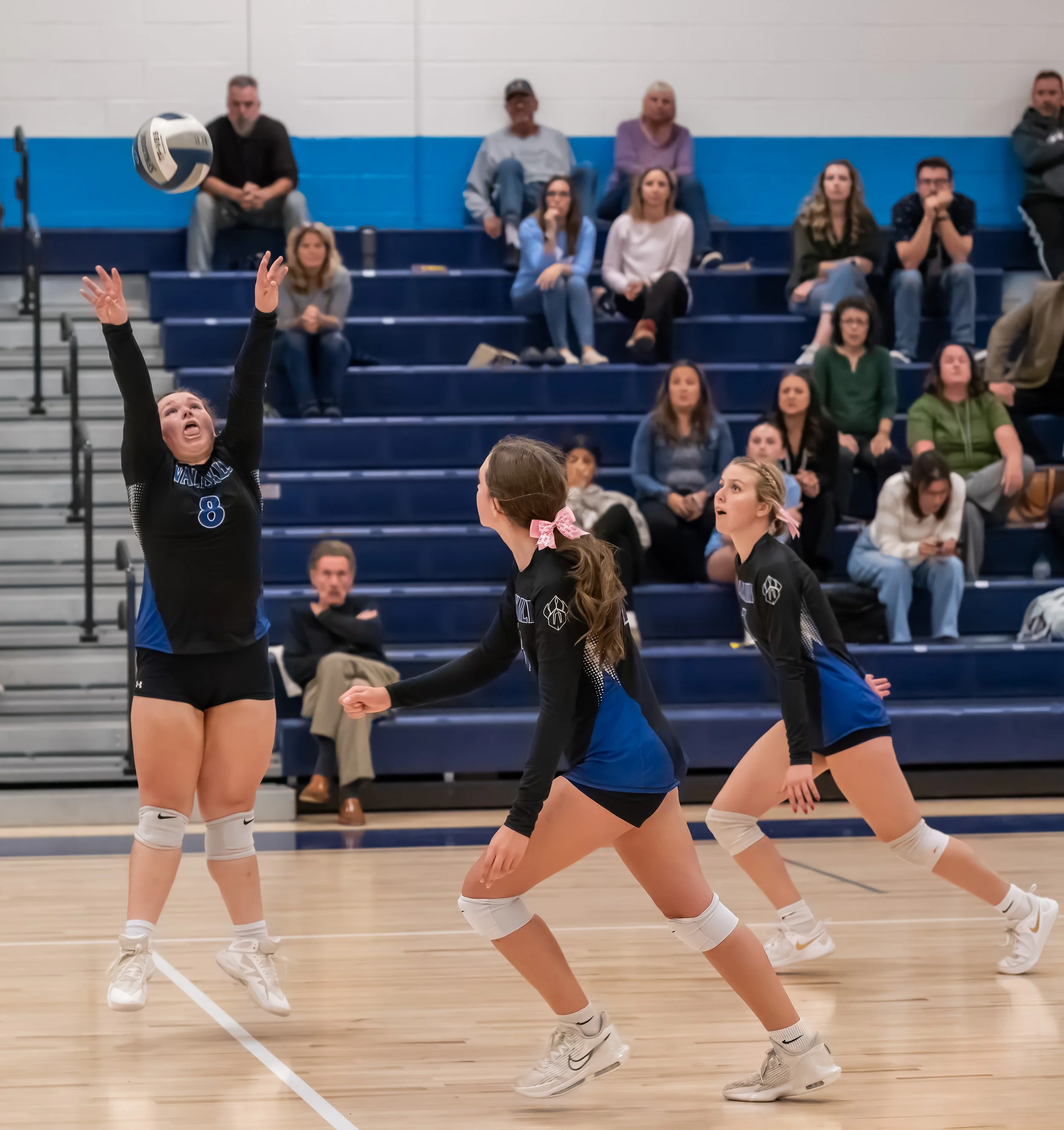 2024-10-08 Varsity Volleyball vs. Saugerties-38.jpg