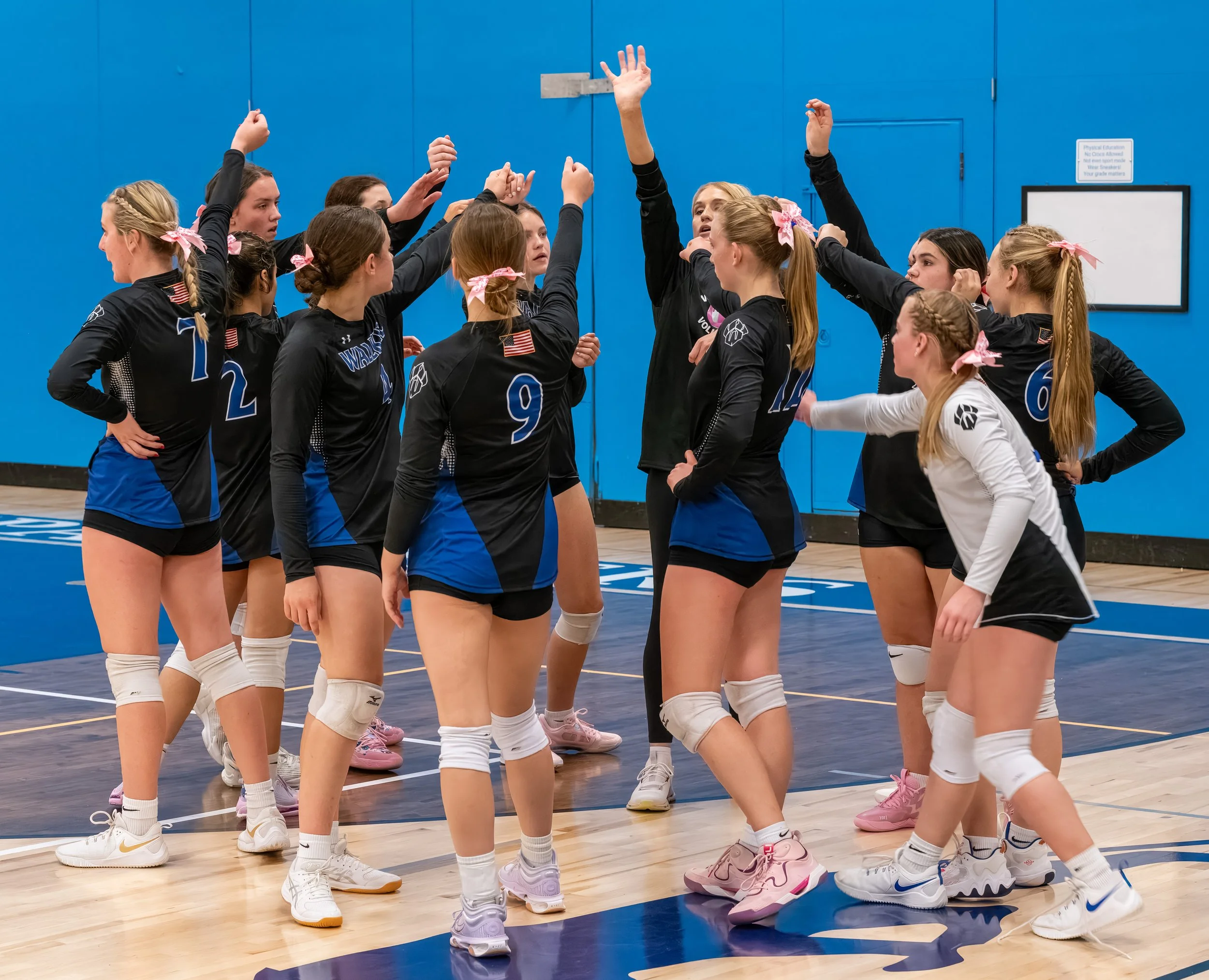 2024-10-08 Varsity Volleyball vs. Saugerties-40.jpg