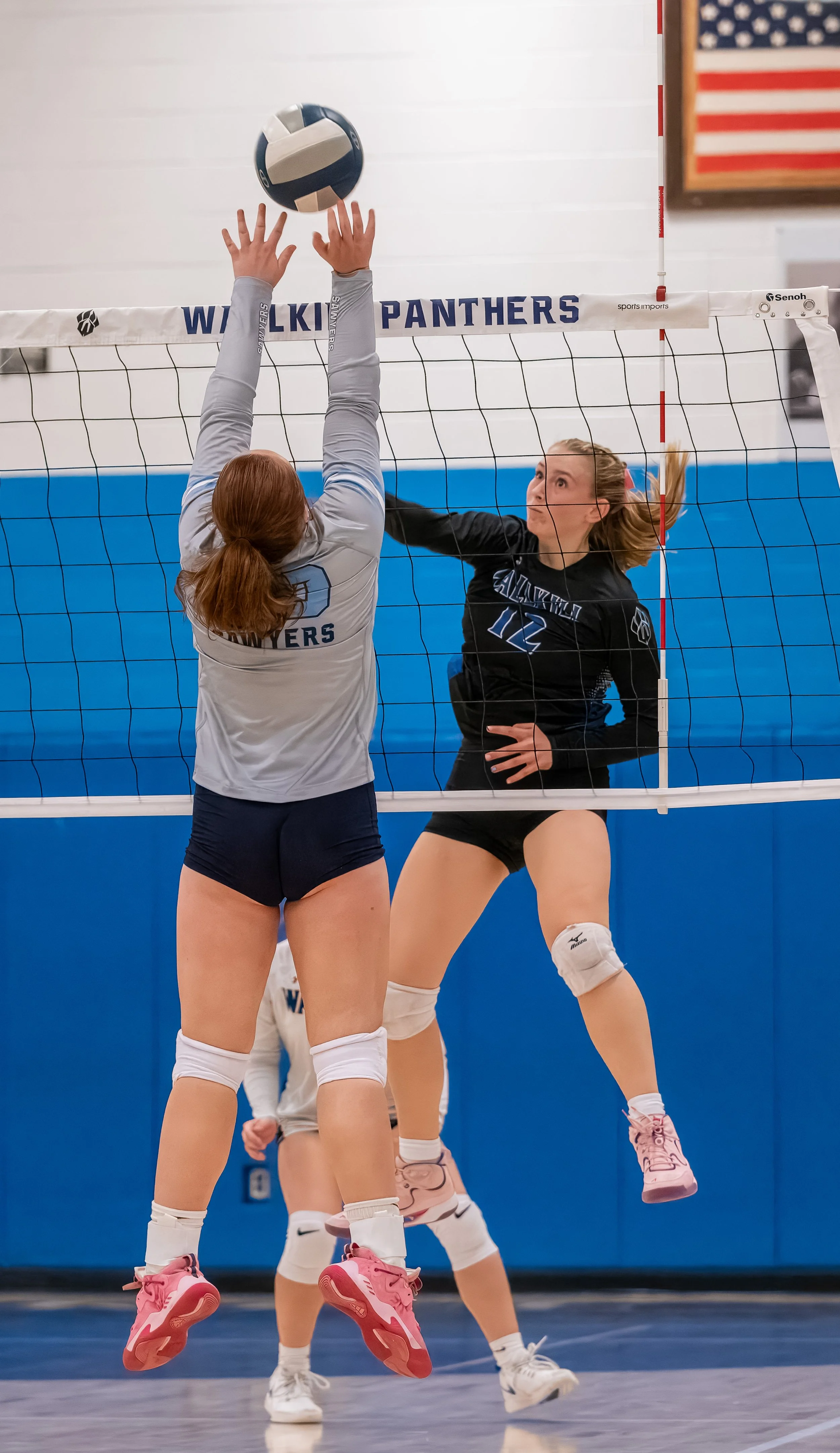 2024-10-08 Varsity Volleyball vs. Saugerties-41.jpg