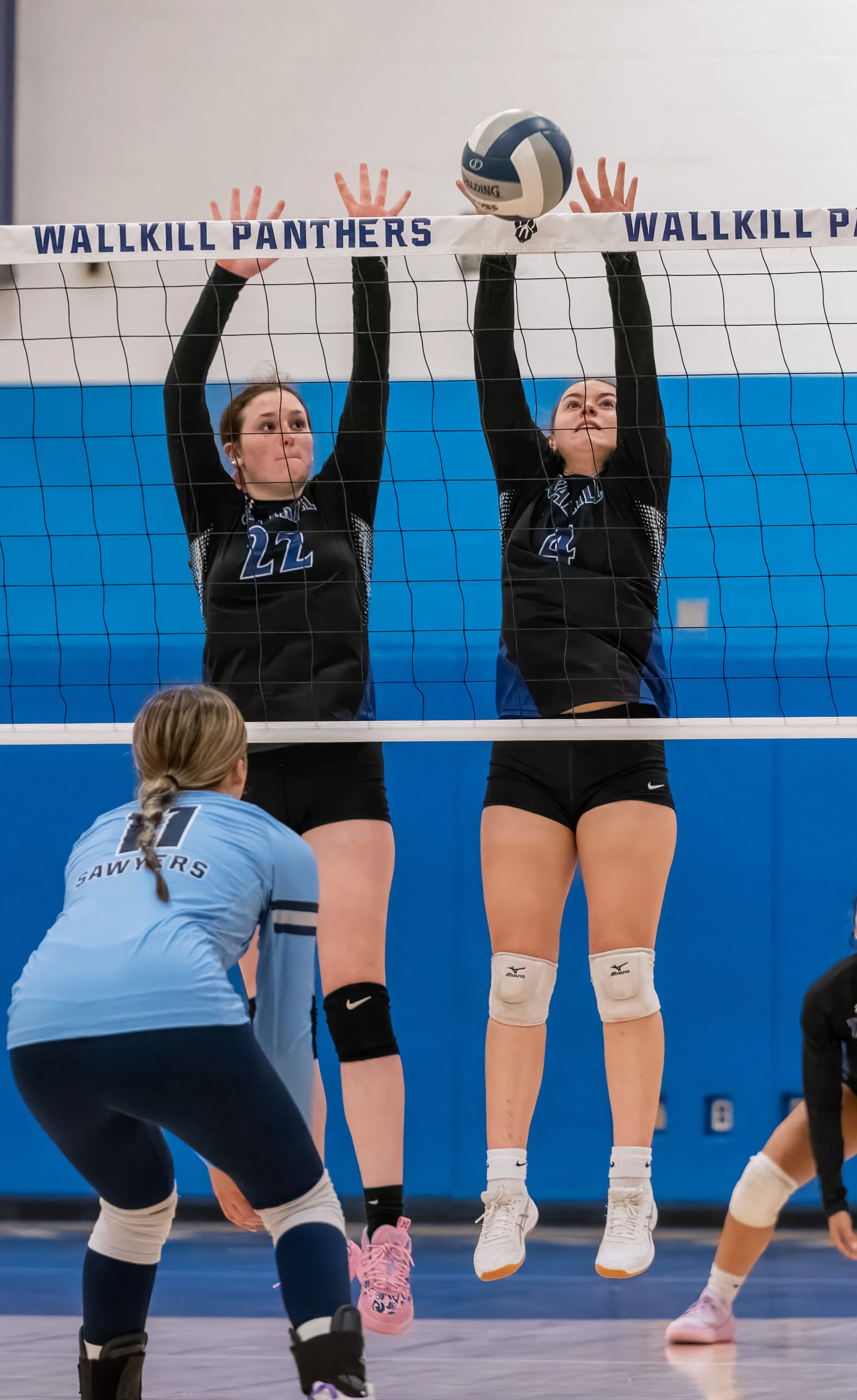 2024-10-08 Varsity Volleyball vs. Saugerties-47.jpg