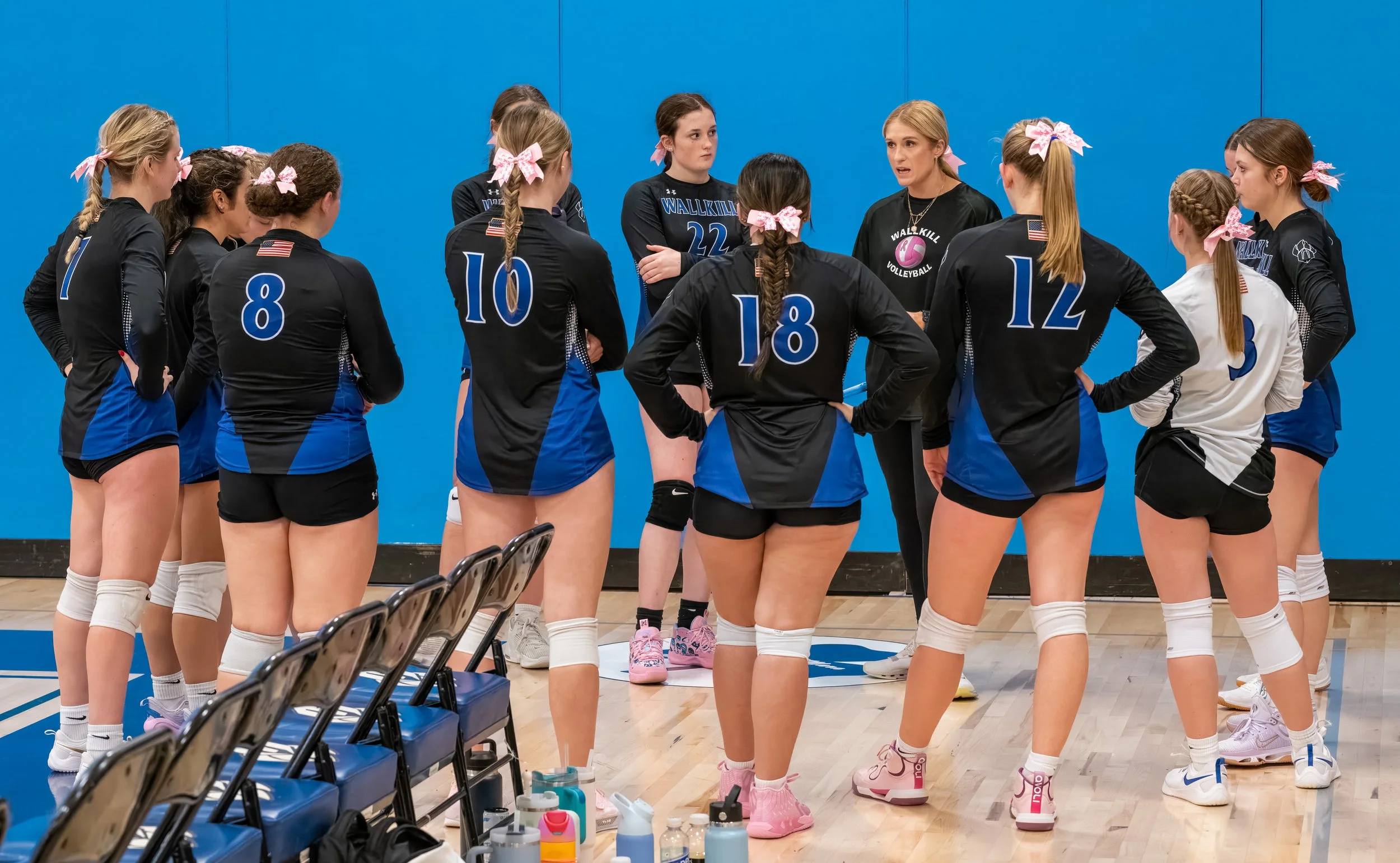 2024-10-08 Varsity Volleyball vs. Saugerties-51.jpg
