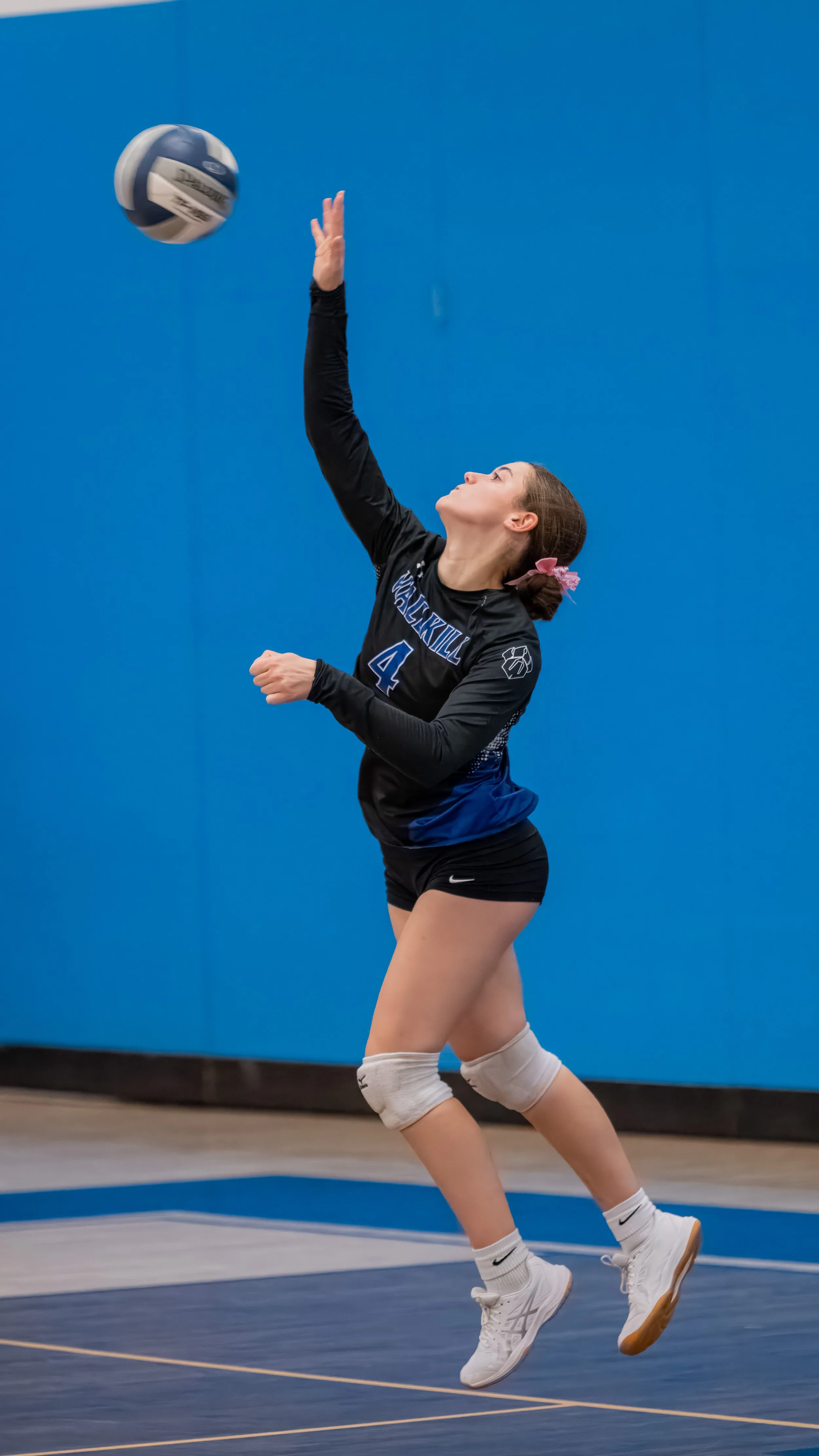 2024-10-08 Varsity Volleyball vs. Saugerties-56.jpg