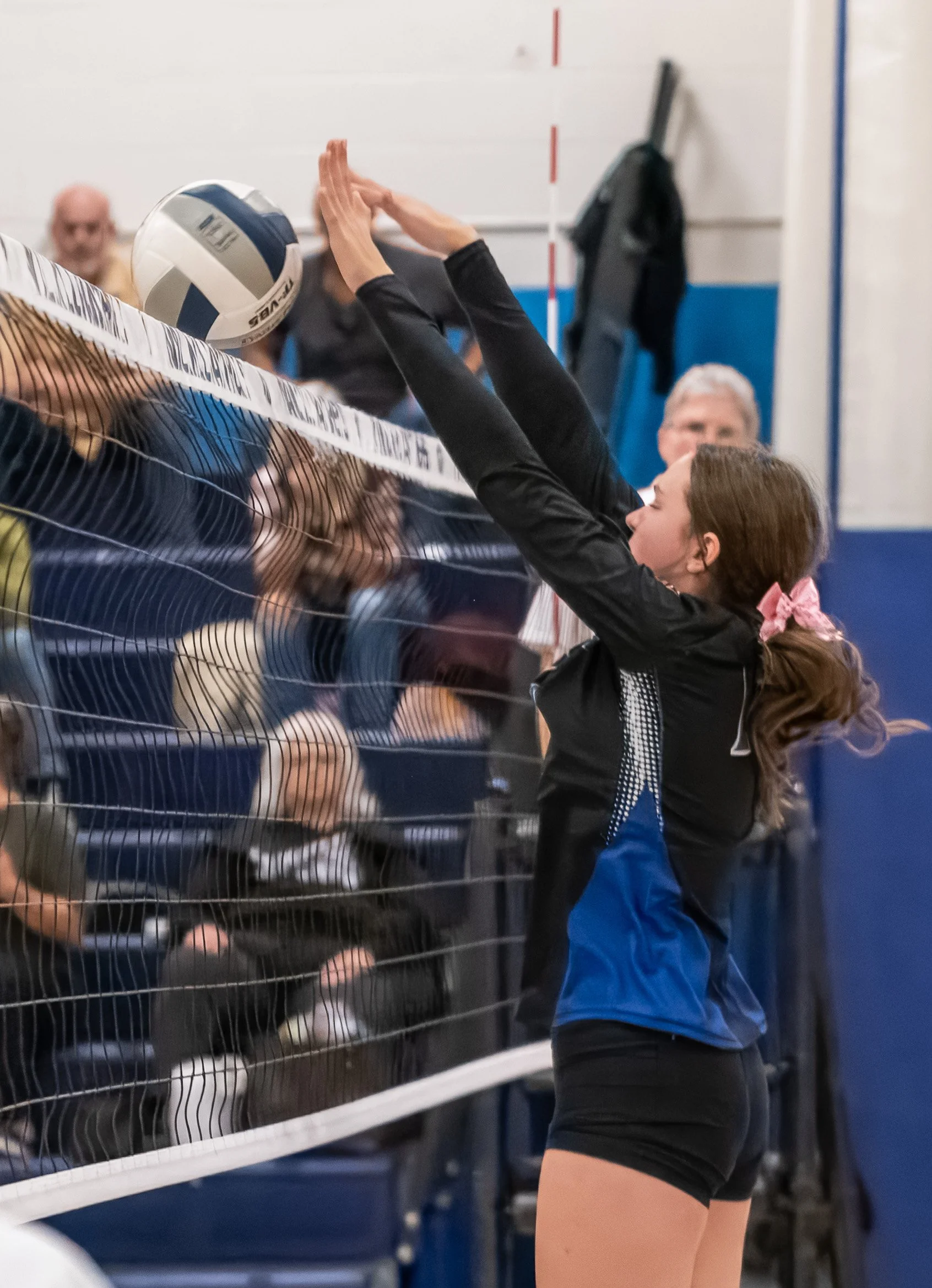 2024-10-08 Varsity Volleyball vs. Saugerties-58.jpg