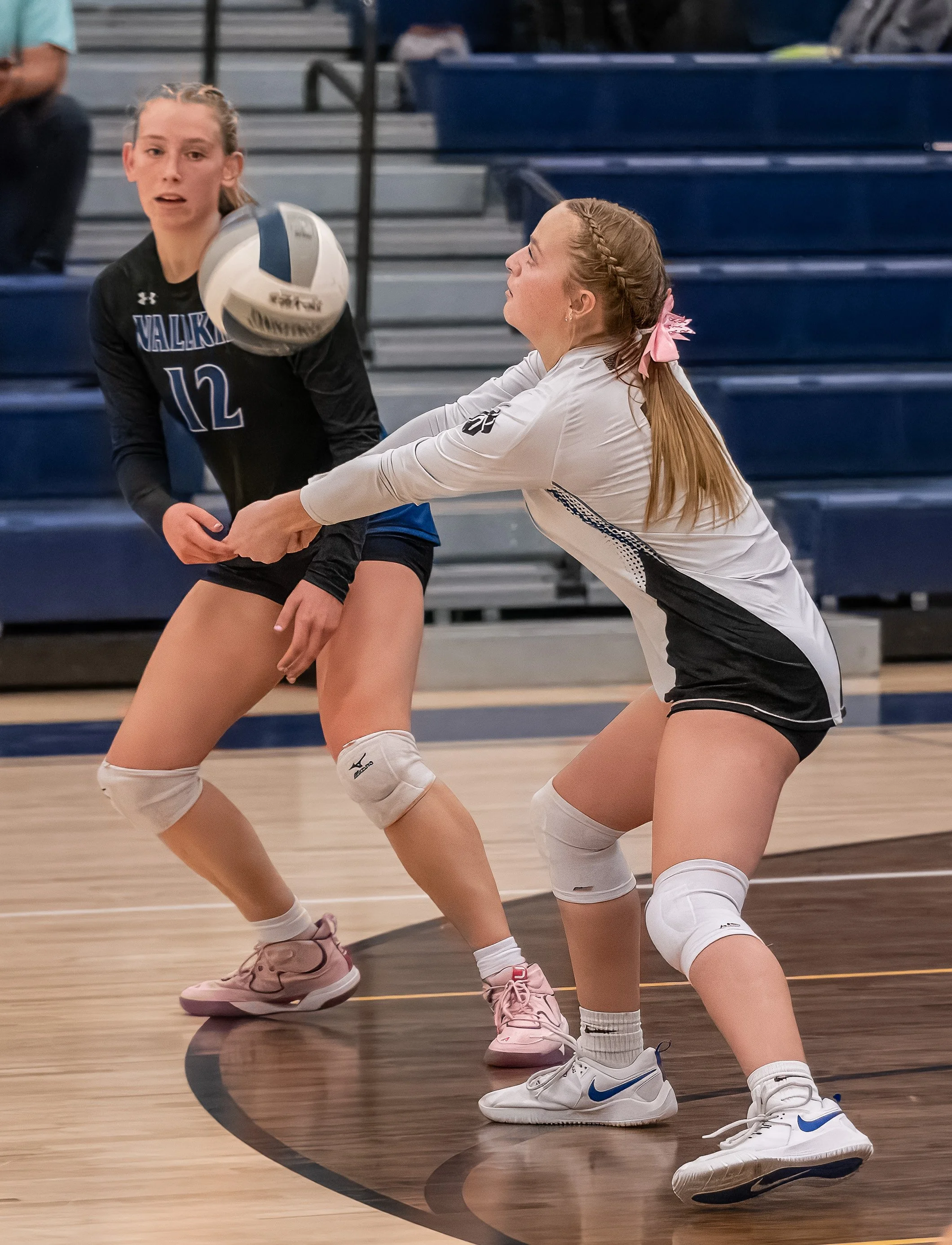 2024-10-08 Varsity Volleyball vs. Saugerties-62.jpg