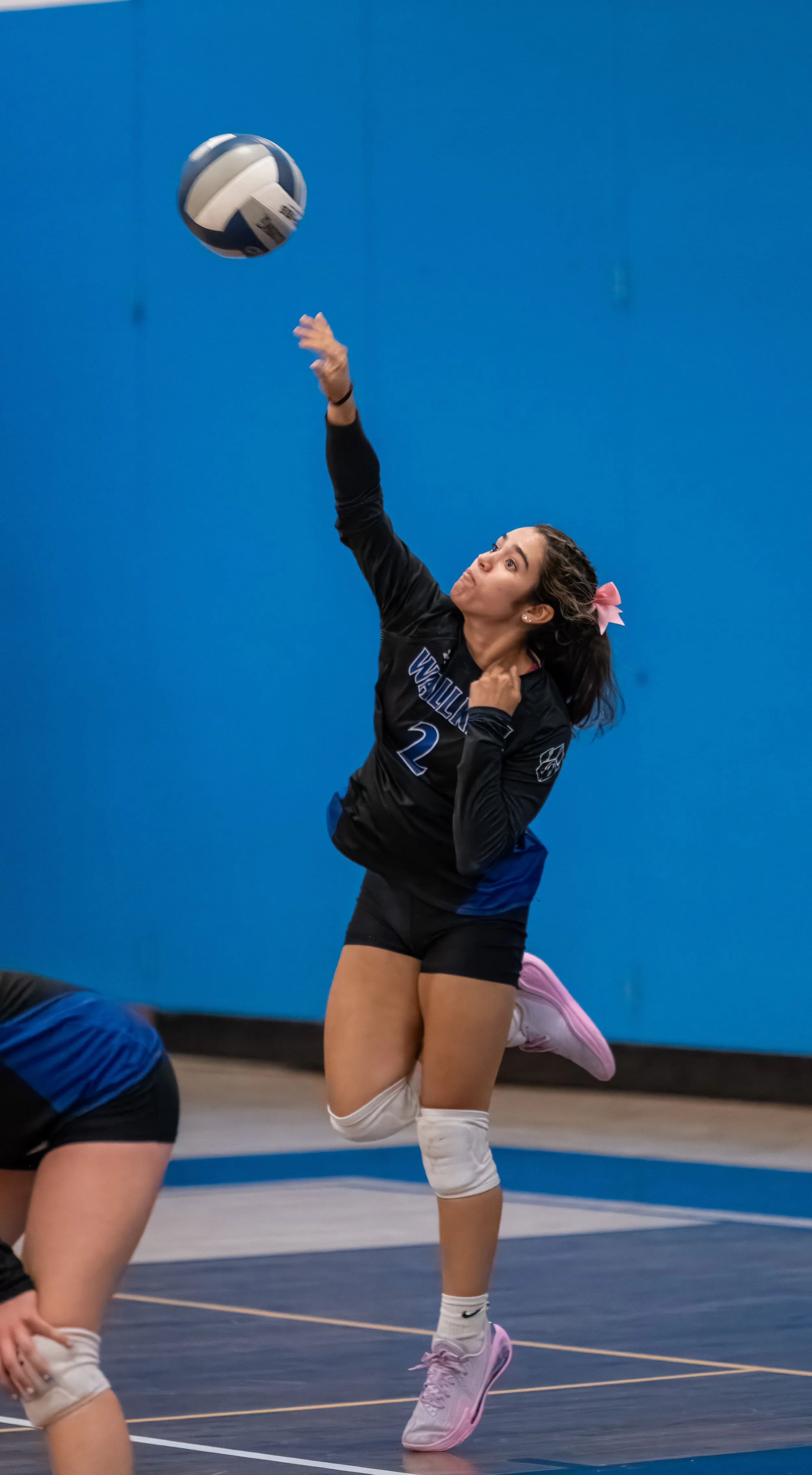 2024-10-08 Varsity Volleyball vs. Saugerties-65.jpg