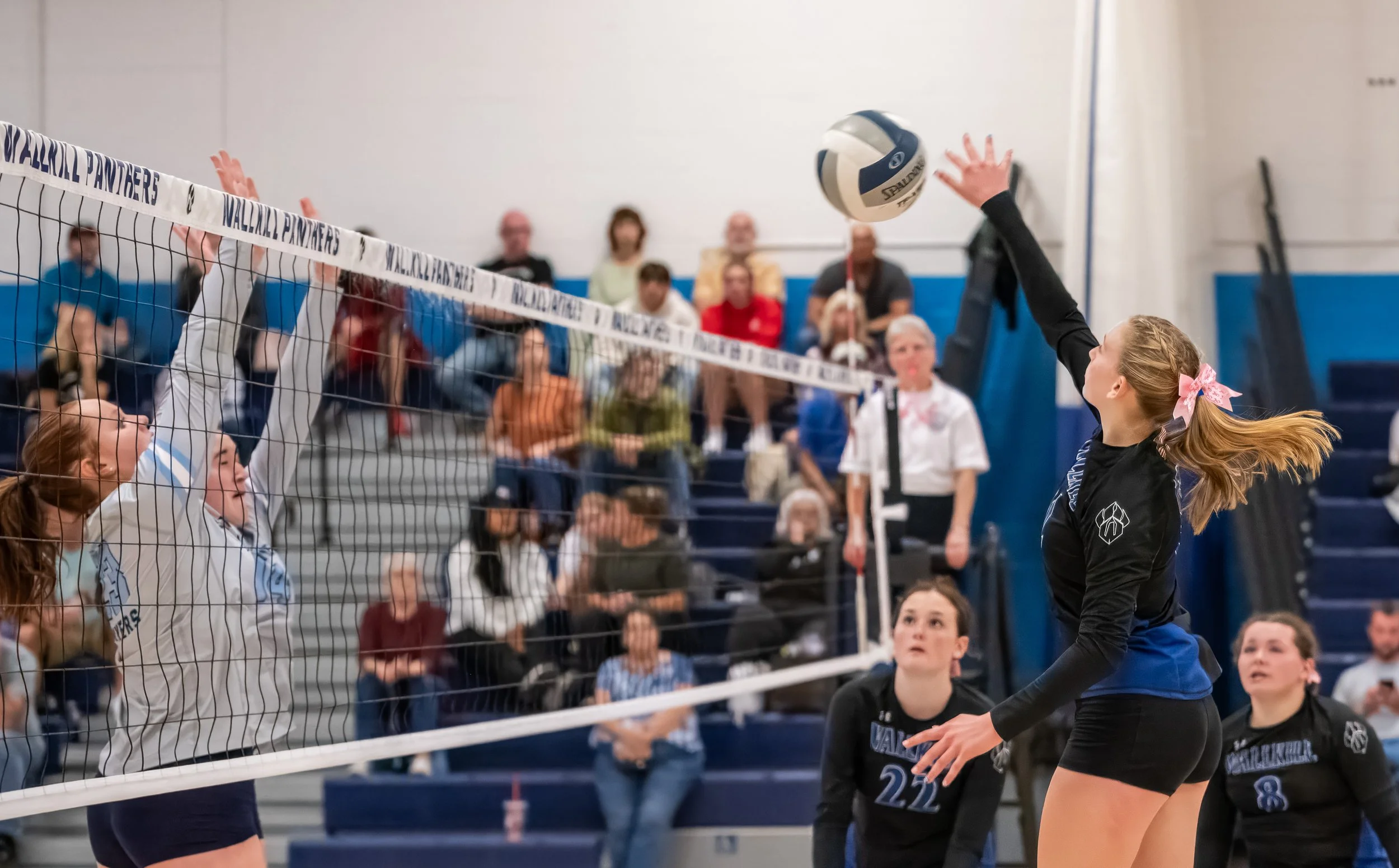 2024-10-08 Varsity Volleyball vs. Saugerties-69.jpg