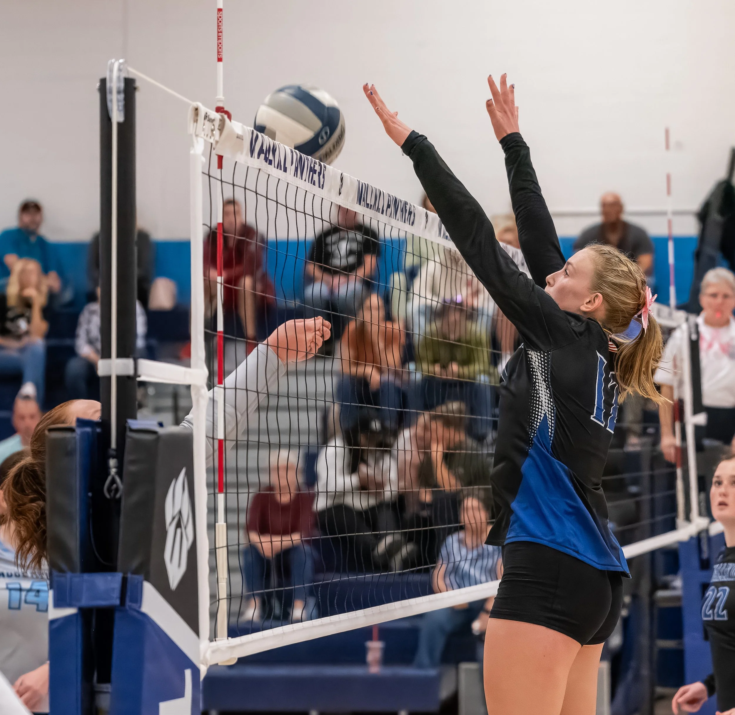 2024-10-08 Varsity Volleyball vs. Saugerties-72.jpg