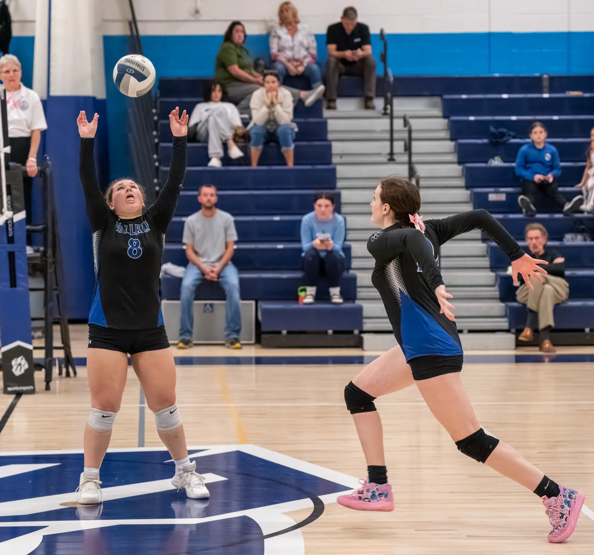 2024-10-08 Varsity Volleyball vs. Saugerties-77.jpg