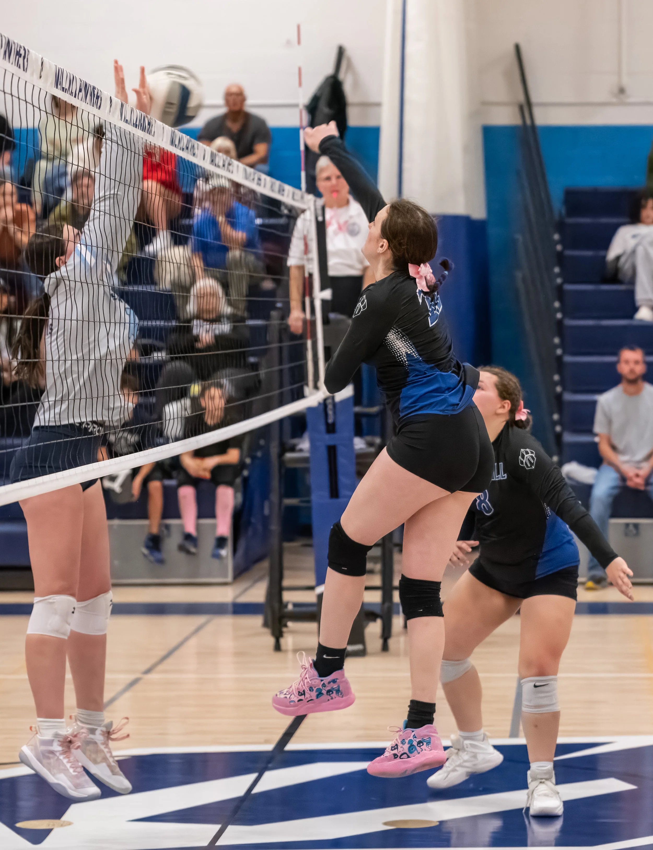 2024-10-08 Varsity Volleyball vs. Saugerties-78.jpg