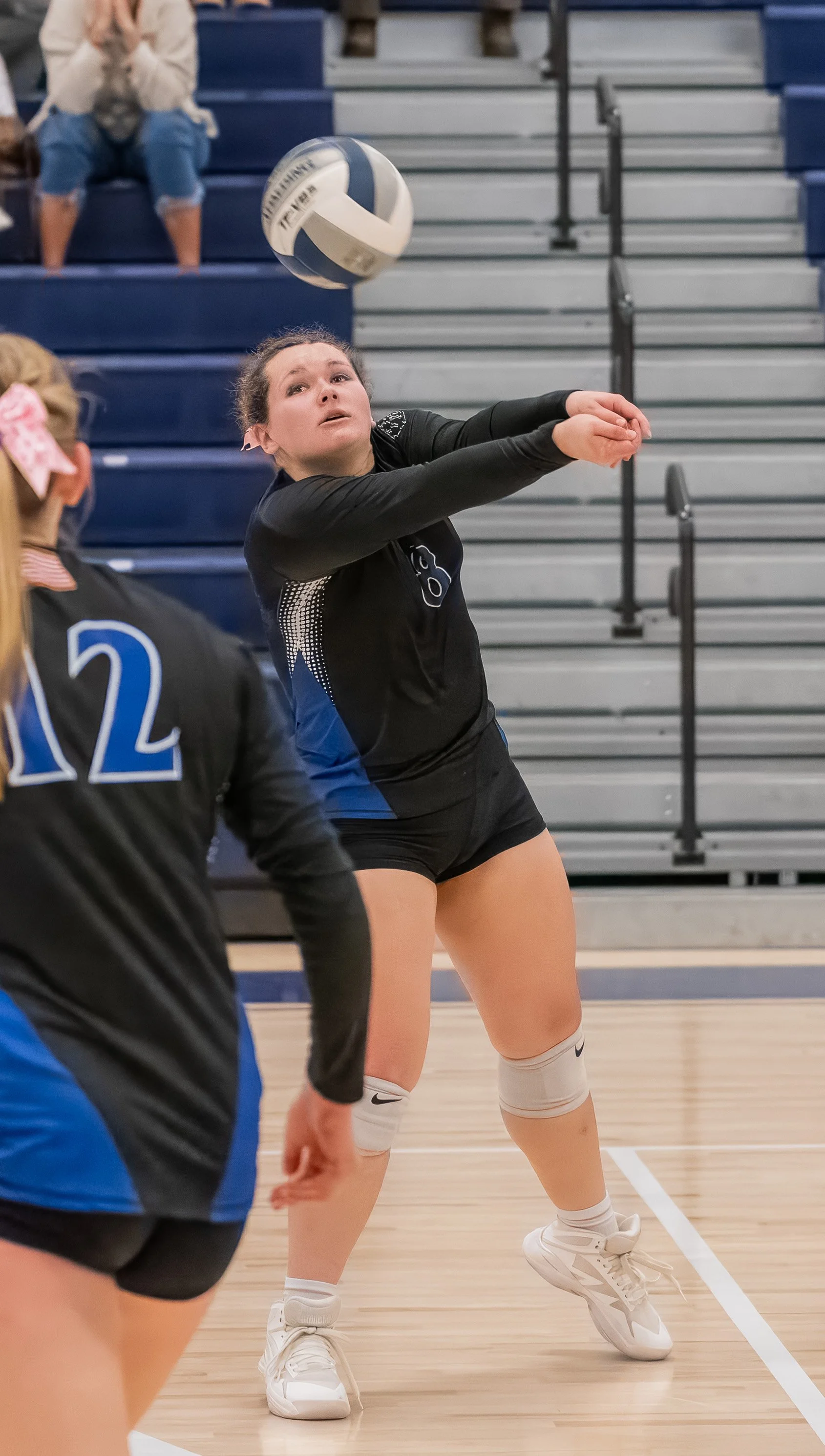 2024-10-08 Varsity Volleyball vs. Saugerties-80.jpg
