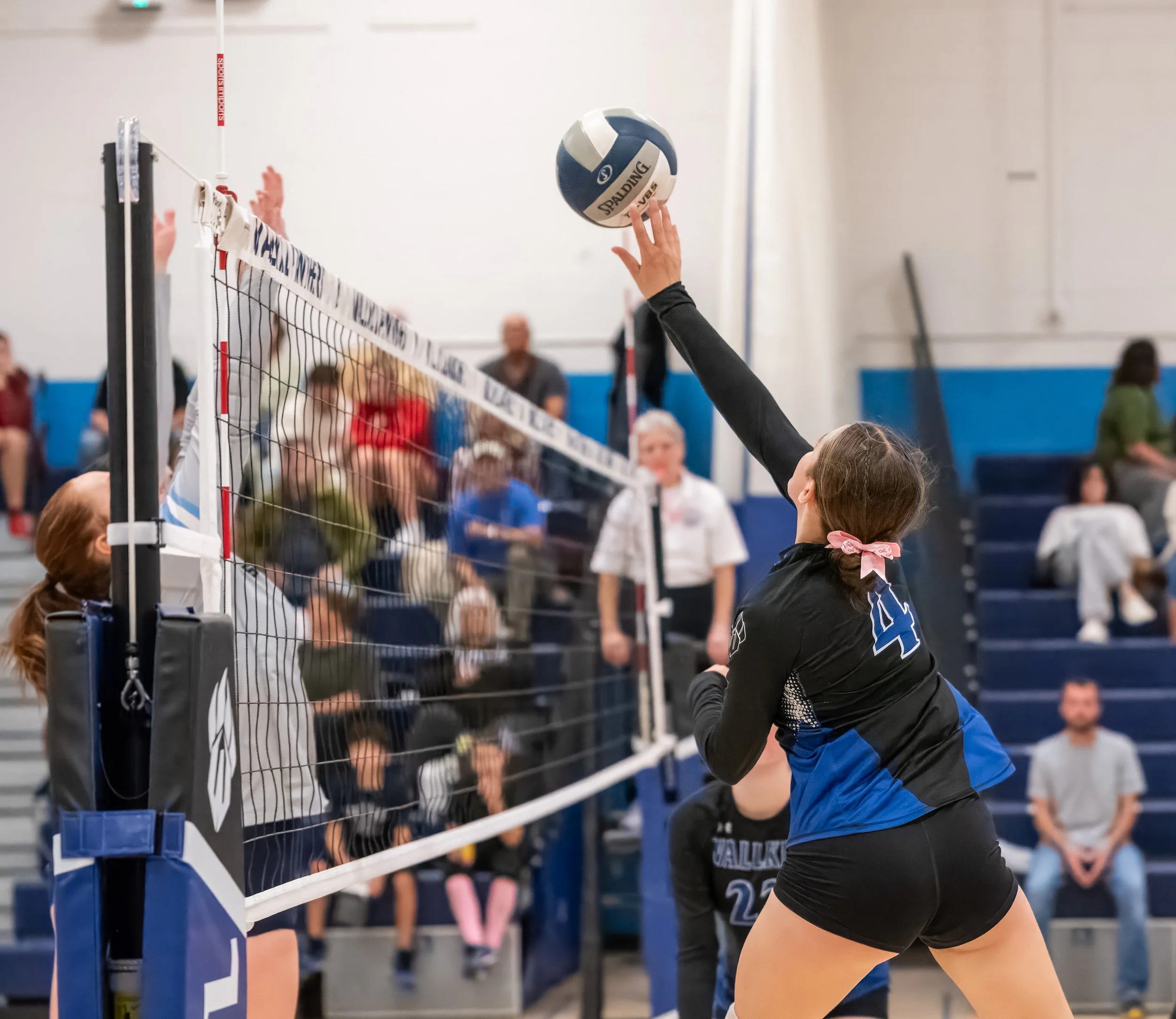 2024-10-08 Varsity Volleyball vs. Saugerties-79.jpg