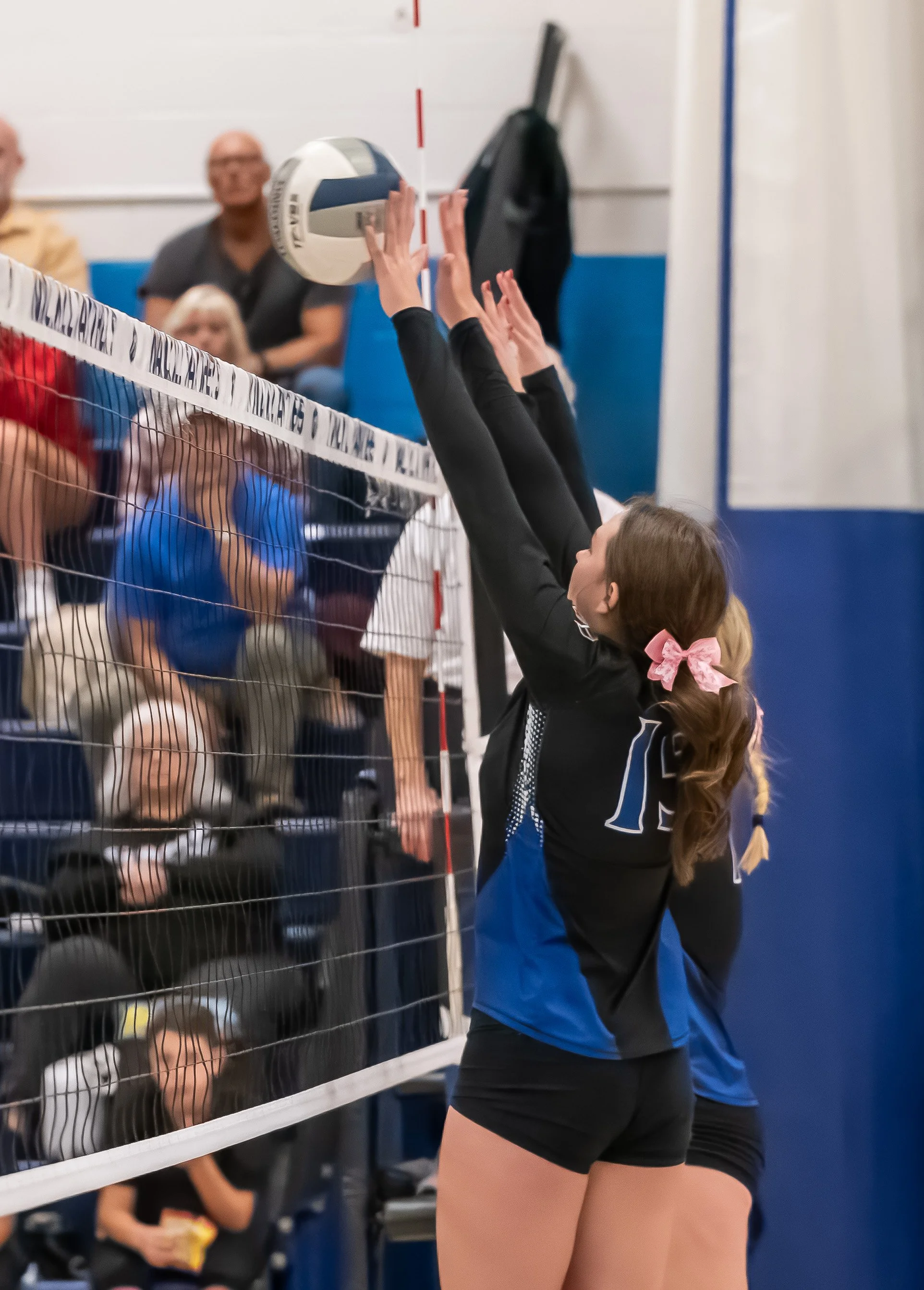 2024-10-08 Varsity Volleyball vs. Saugerties-85.jpg