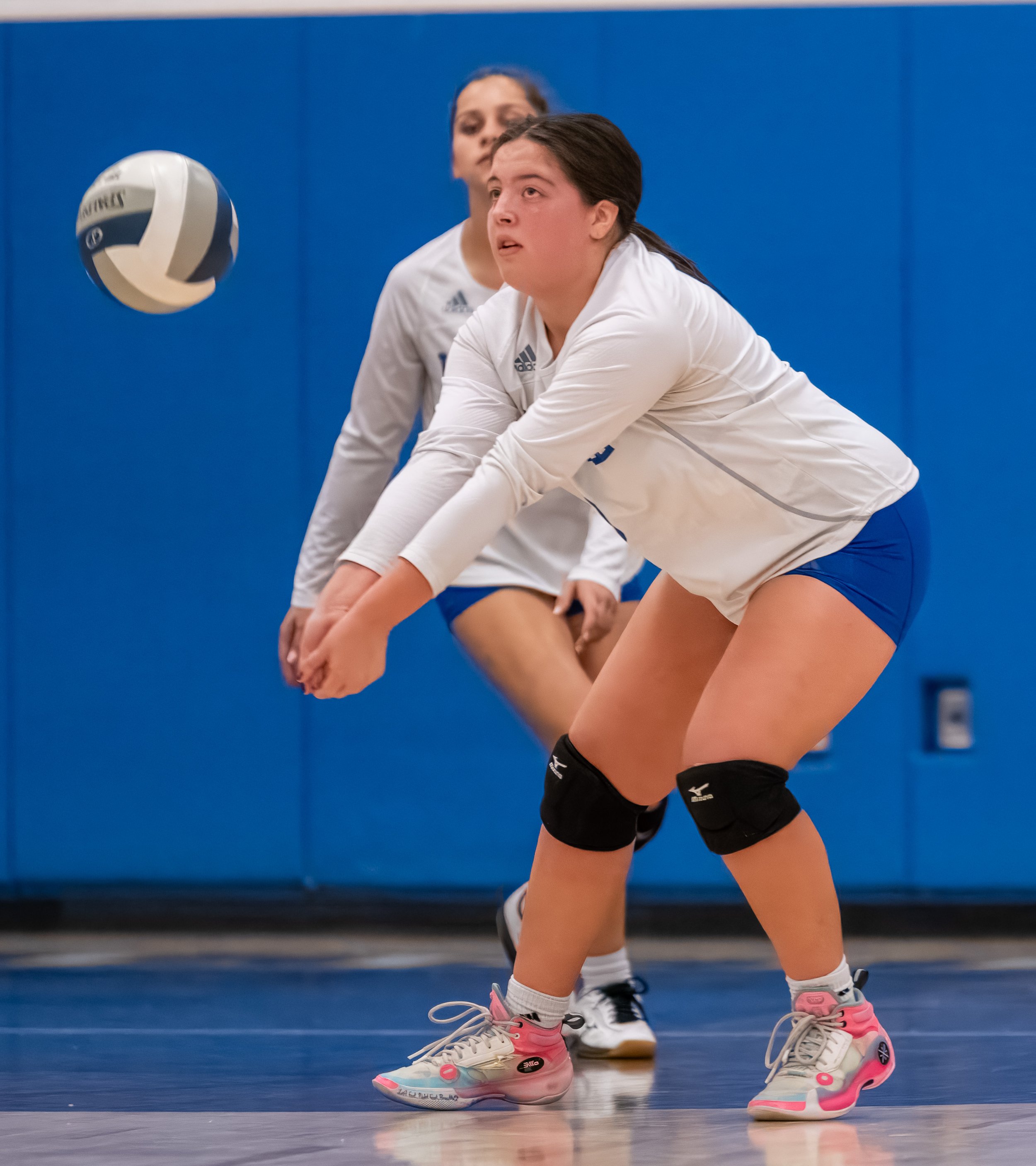 2024-10-08 JV Volleyball vs. Saugerties-2.jpg