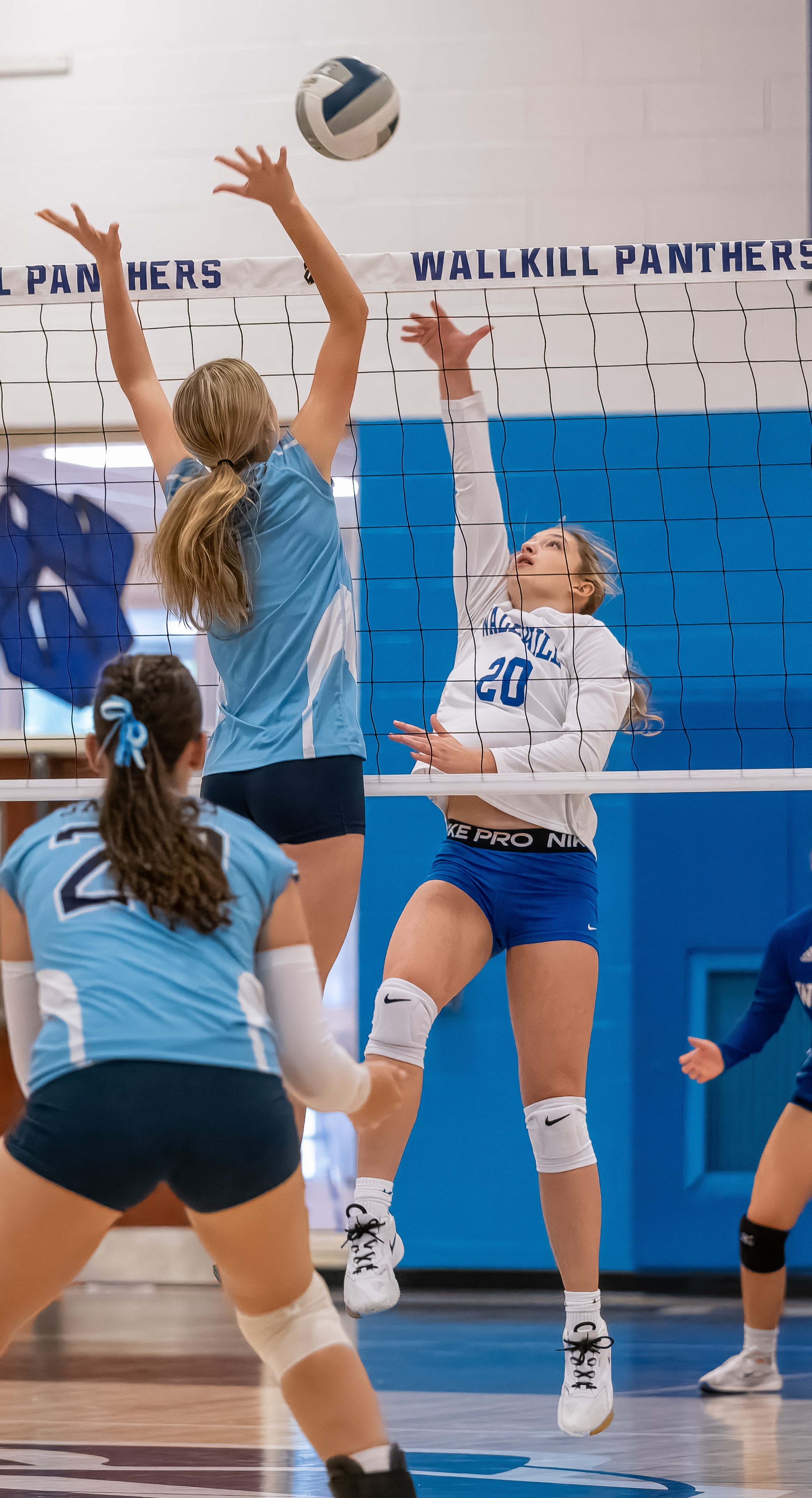 2024-10-08 JV Volleyball vs. Saugerties-1.jpg