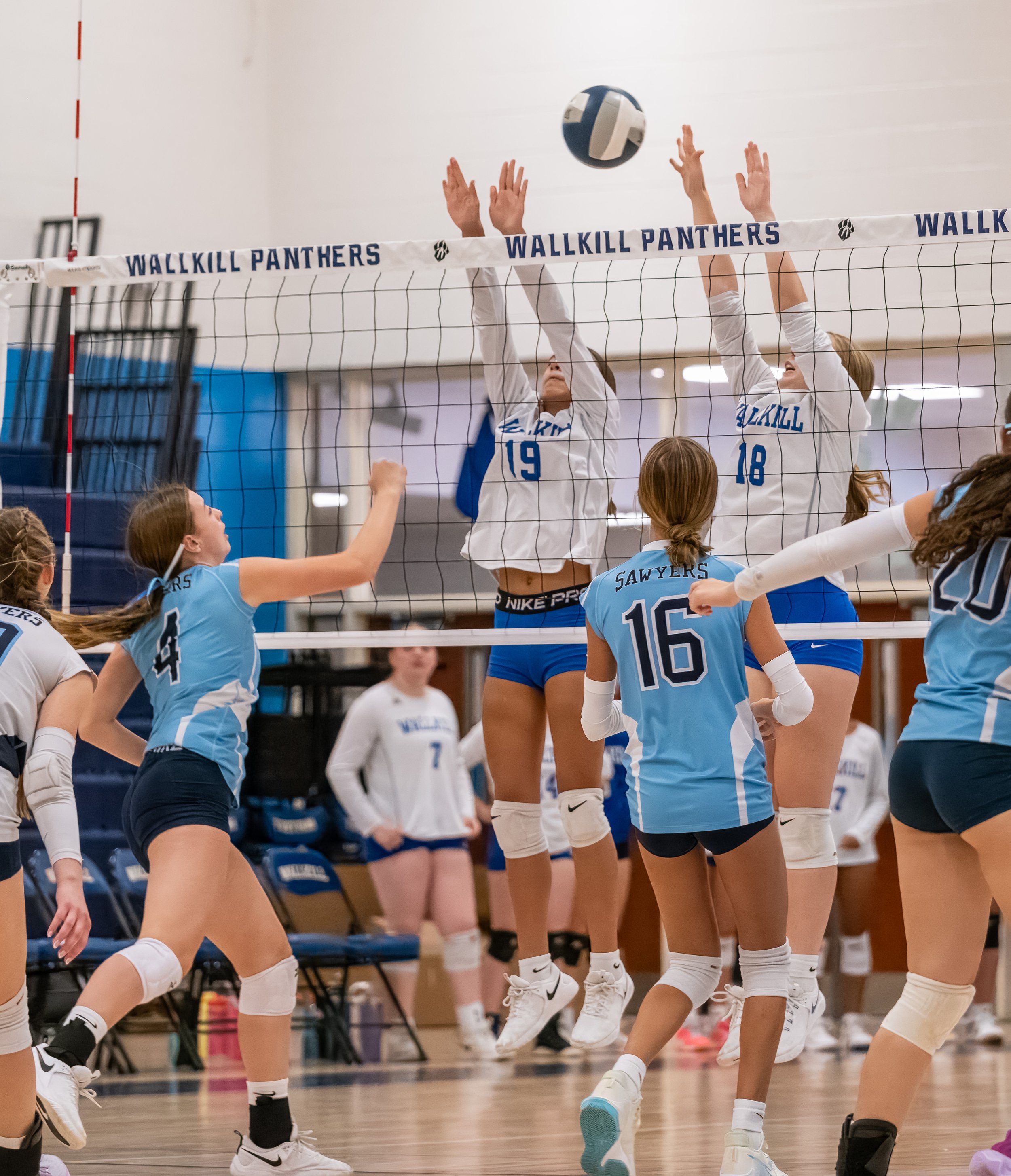 2024-10-08 JV Volleyball vs. Saugerties-4.jpg