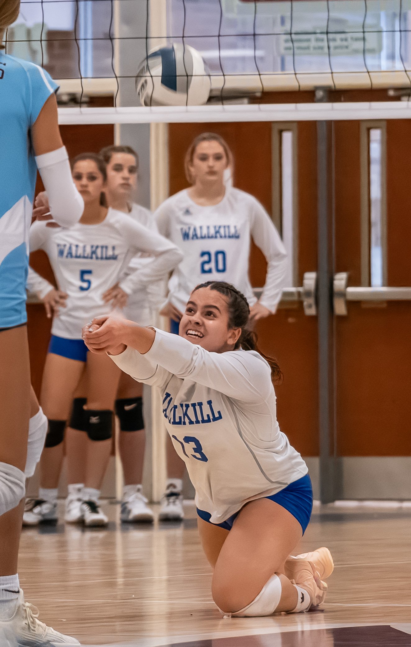 2024-10-08 JV Volleyball vs. Saugerties-6.jpg