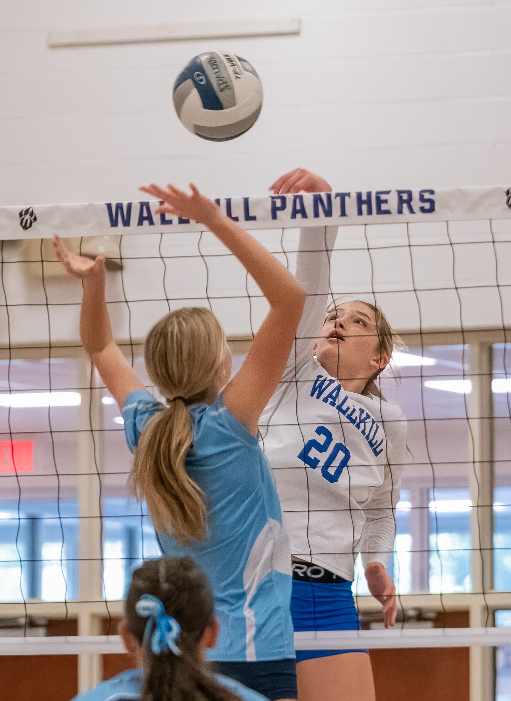 2024-10-08 JV Volleyball vs. Saugerties-11.jpg