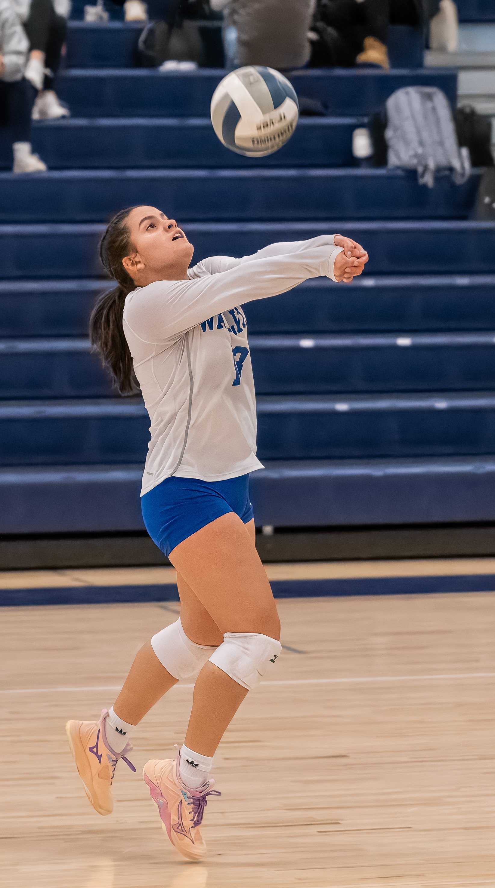 2024-10-08 JV Volleyball vs. Saugerties-14.jpg