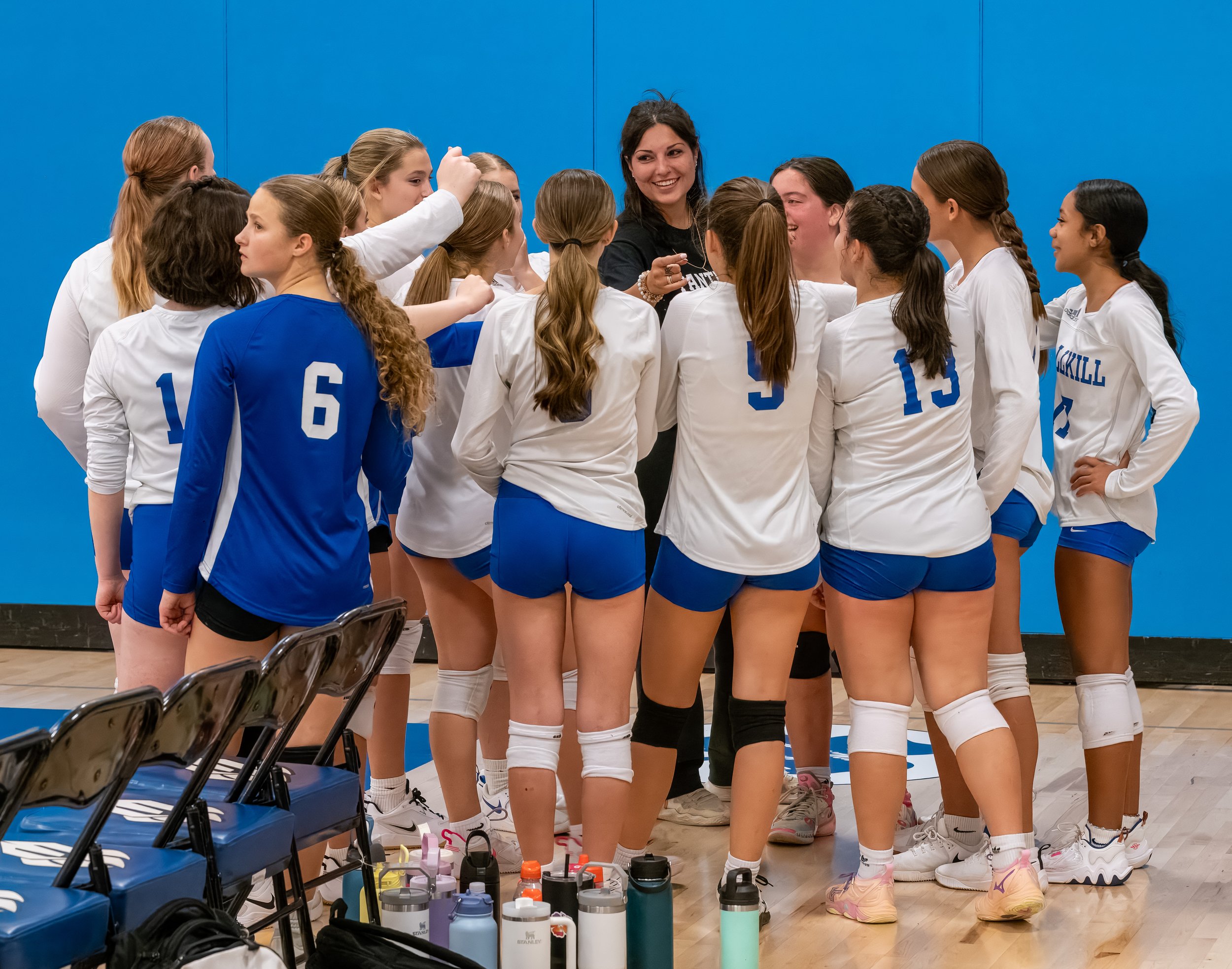 2024-10-08 JV Volleyball vs. Saugerties-12.jpg