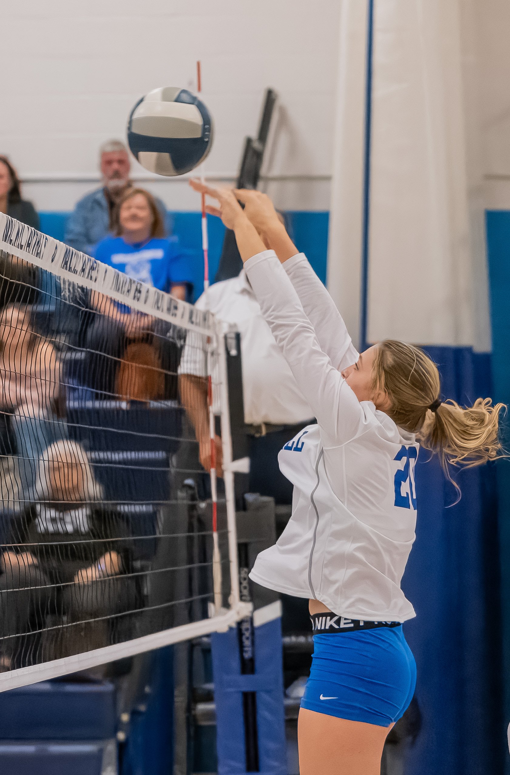 2024-10-08 JV Volleyball vs. Saugerties-15.jpg