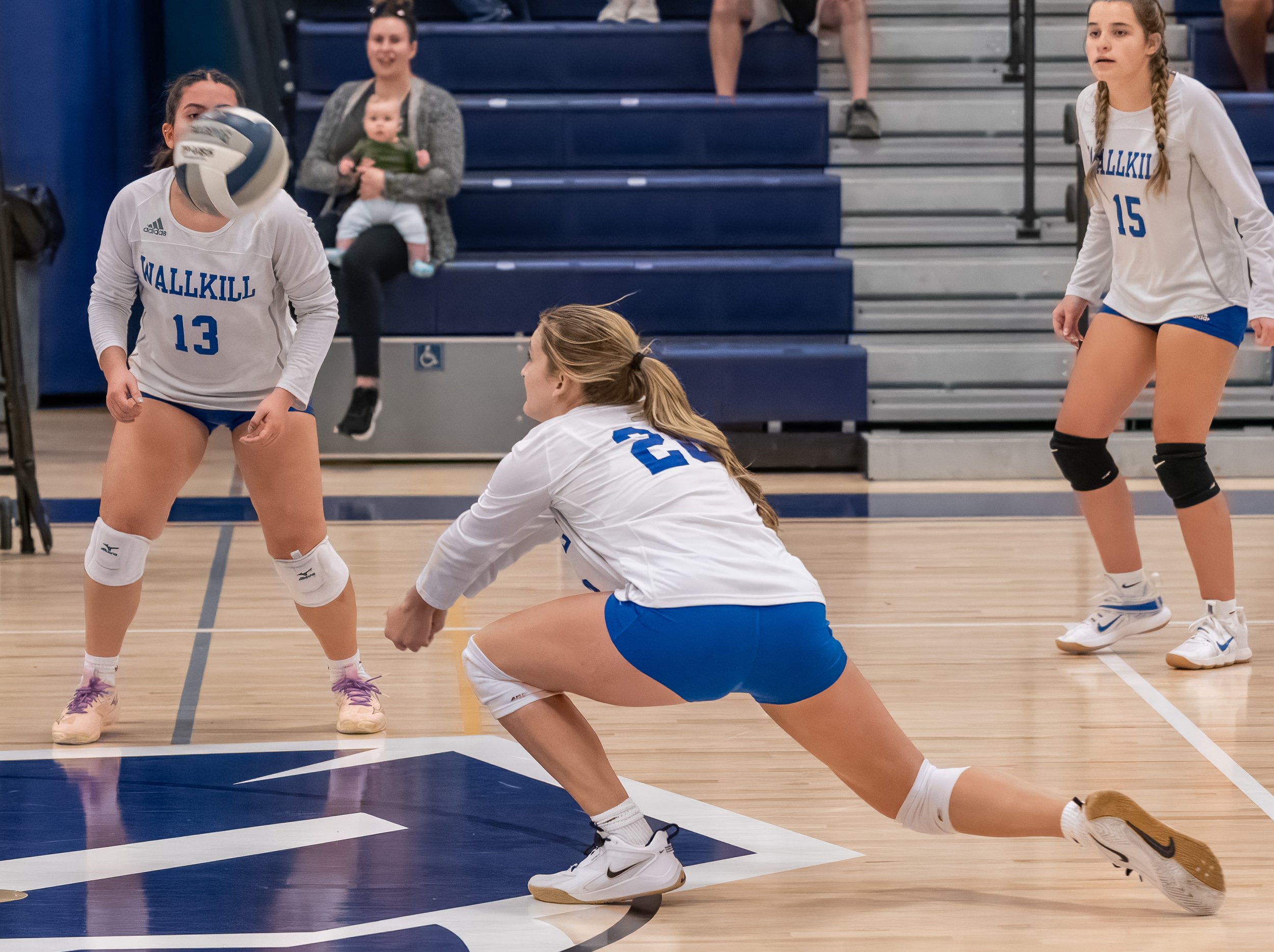 2024-10-08 JV Volleyball vs. Saugerties-16.jpg
