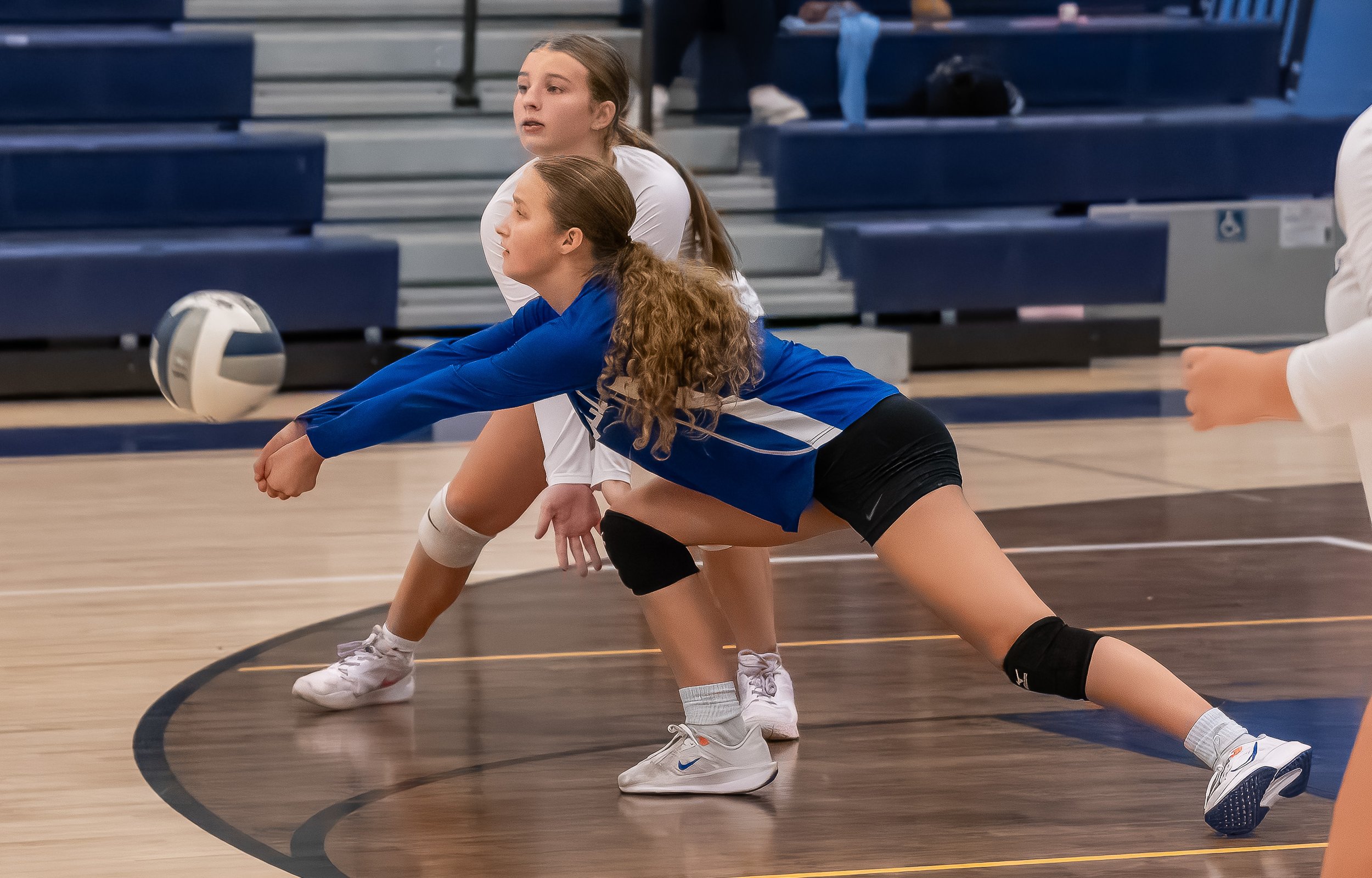 2024-10-08 JV Volleyball vs. Saugerties-17.jpg