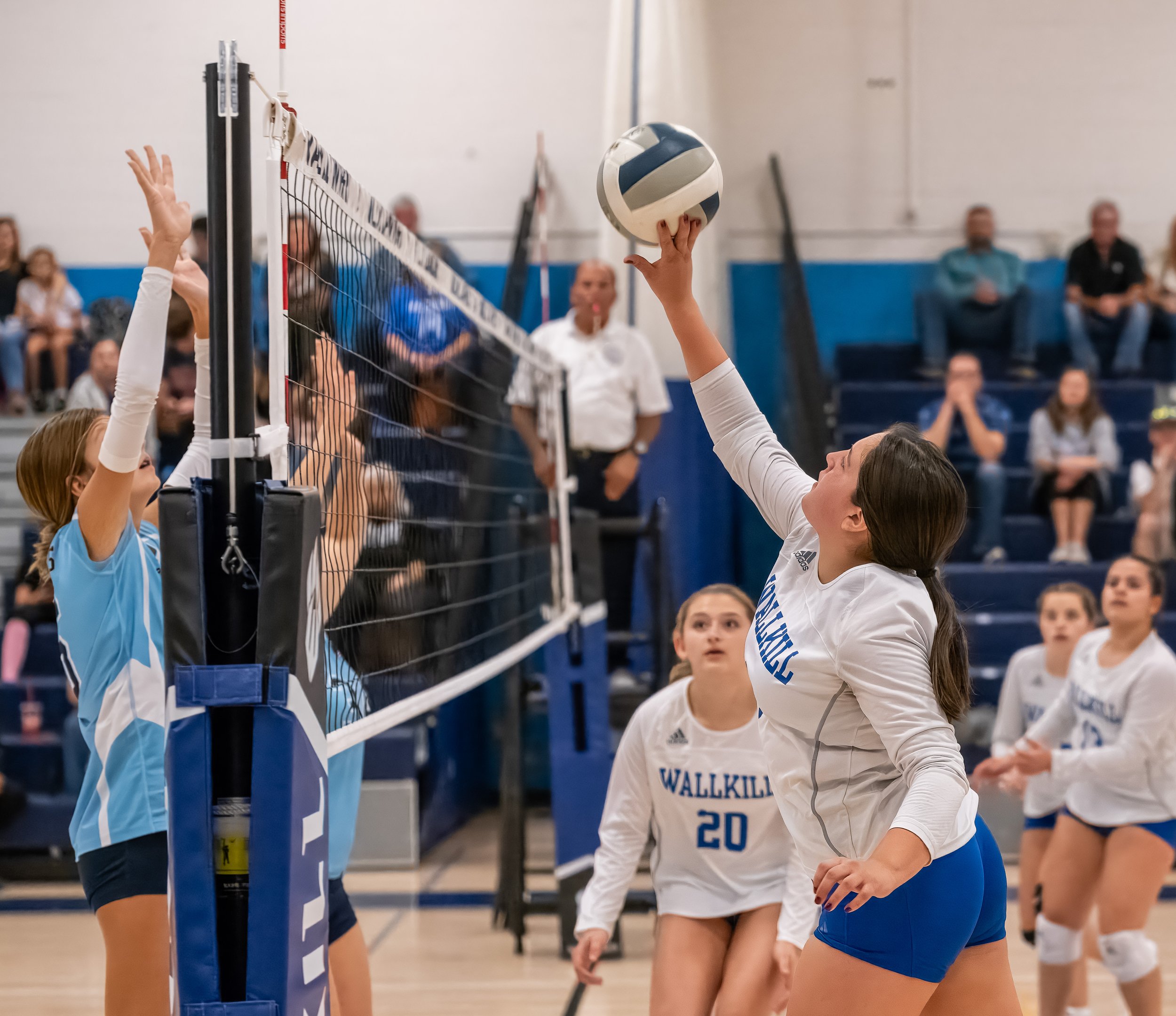 2024-10-08 JV Volleyball vs. Saugerties-18.jpg